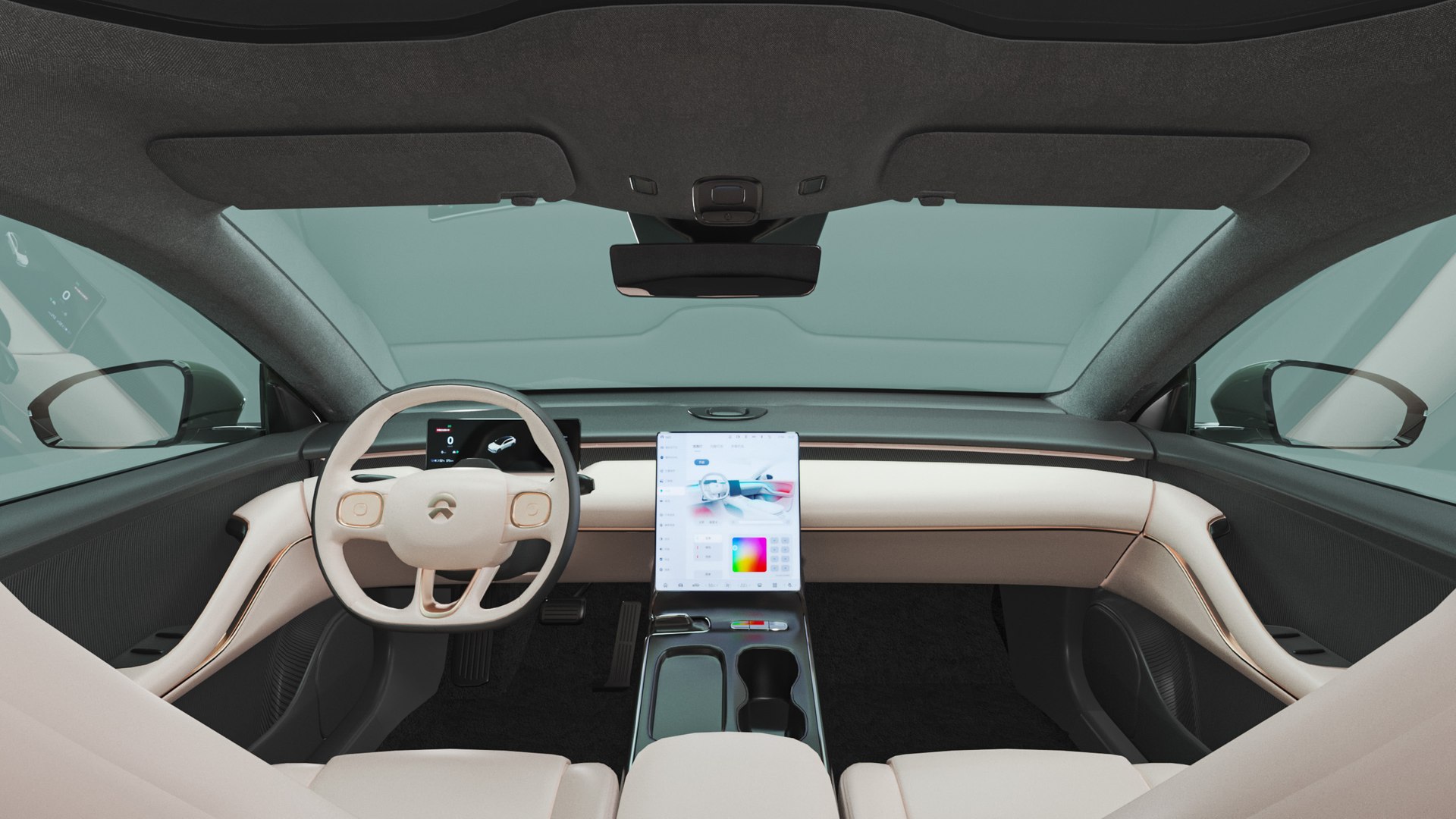 3D model 2023 NIO ET5T Touring https://p.turbosquid.com/ts-thumb/rS/XkYjpH/RE/18/jpg/1720508368/1920x1080/fit_q87/20165607bee1c11db920c271669d2443cdb5cfb7/18.jpg