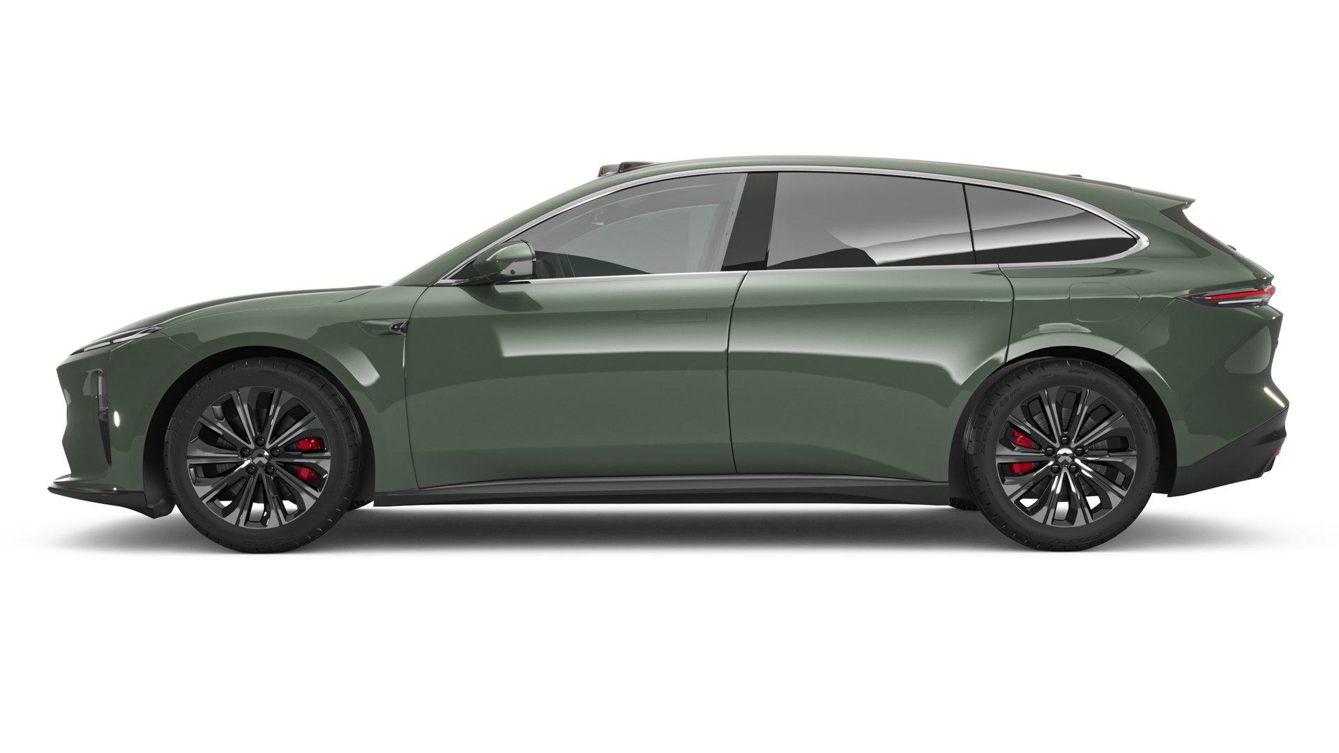 3D model 2023 NIO ET5T Touring https://p.turbosquid.com/ts-thumb/rS/XkYjpH/TN/4/jpg/1720508355/1920x1080/fit_q87/455a1d4ba36bbff70397ea8fe9acd8d222a3f7d0/4.jpg