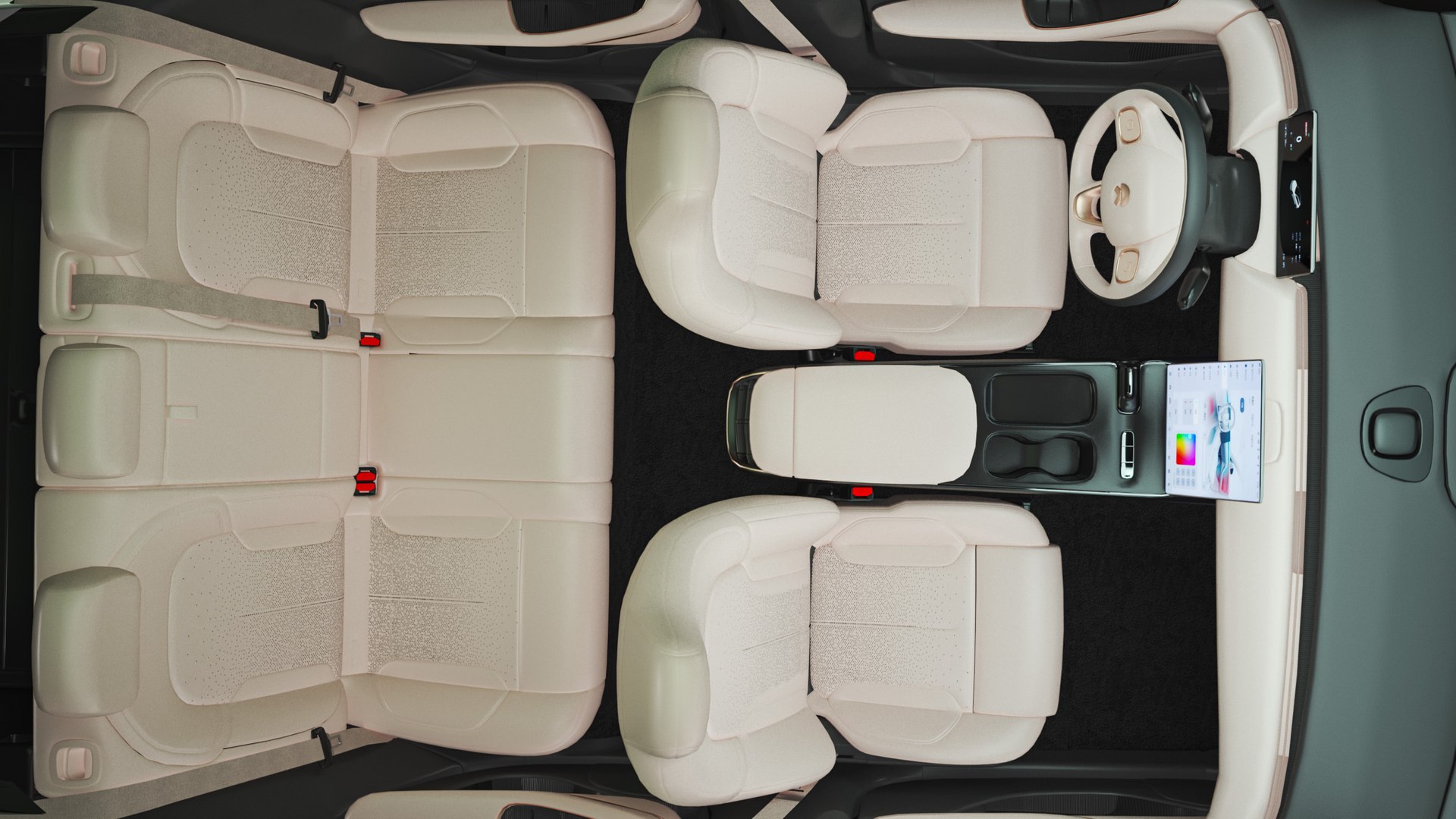 3D model 2023 NIO ET5T Touring https://p.turbosquid.com/ts-thumb/rS/XkYjpH/XO/22/jpg/1720508371/1920x1080/fit_q87/709b742465f1d67fe2b9c081c515bd957316e4a1/22.jpg