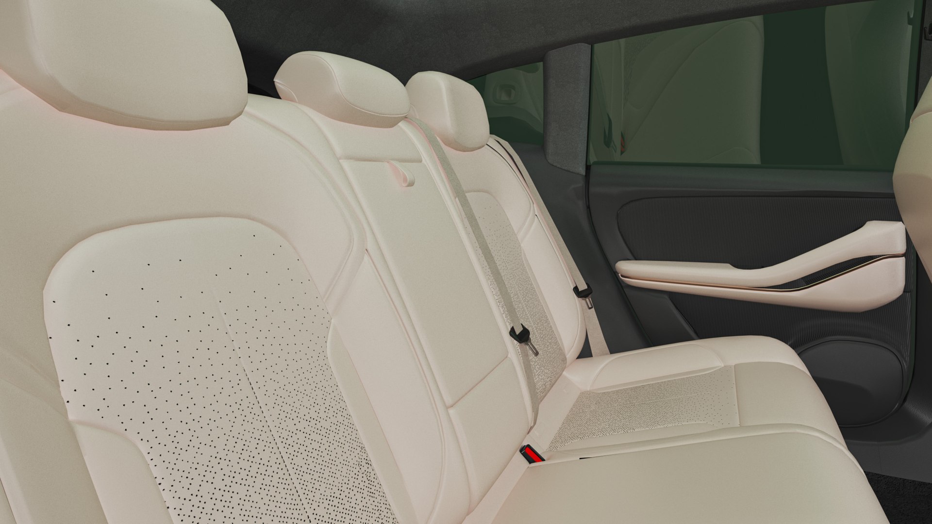 3D model 2023 NIO ET5T Touring https://p.turbosquid.com/ts-thumb/rS/XkYjpH/e4/19/jpg/1720508368/1920x1080/fit_q87/712ec0b193a1a22192f326328630e77ea905f1b2/19.jpg