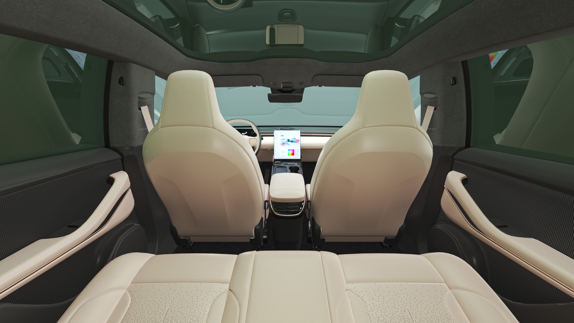 3D model 2023 NIO ET5T Touring https://p.turbosquid.com/ts-thumb/rS/XkYjpH/p3/20/jpg/1720508371/1920x1080/fit_q87/f24f53206e8d898d6a31aa07691ba978416de873/20.jpg