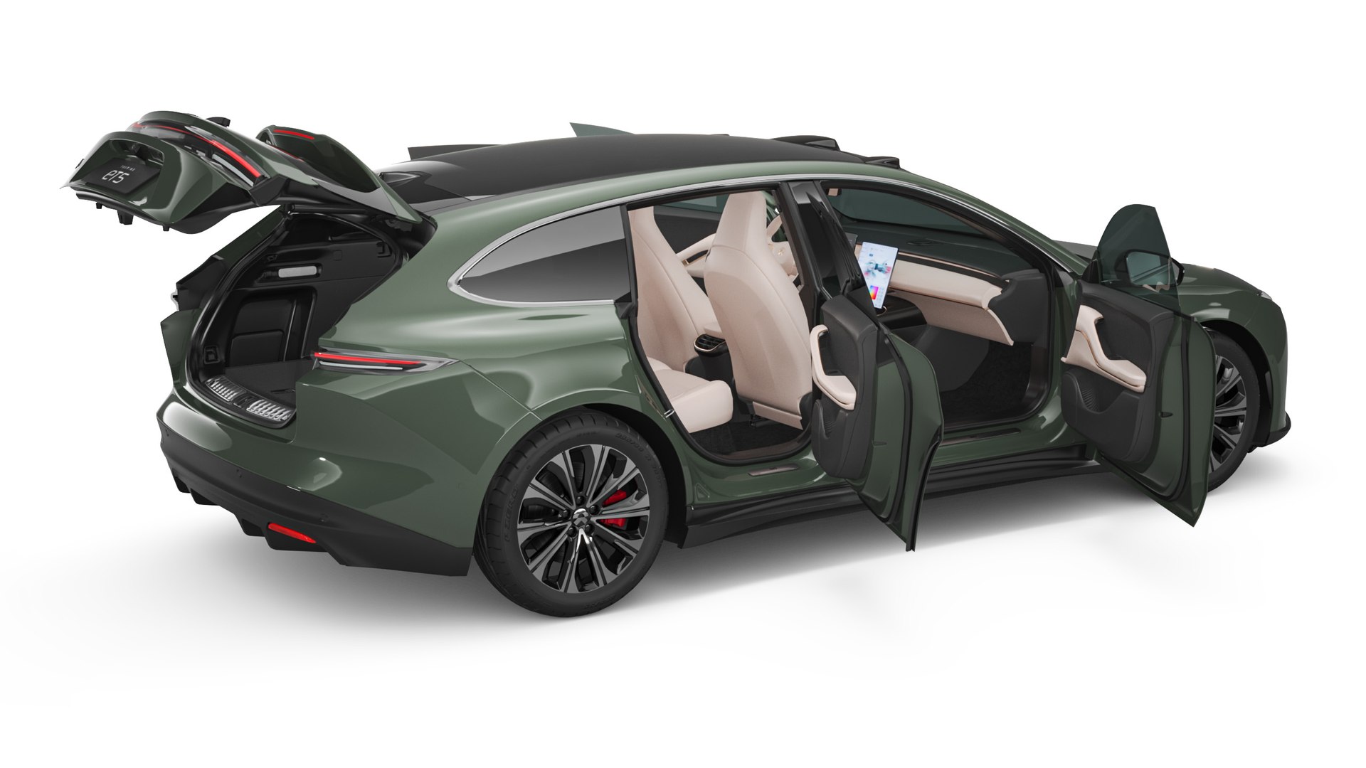 3D model 2023 NIO ET5T Touring https://p.turbosquid.com/ts-thumb/rS/XkYjpH/sC/7/jpg/1720508358/1920x1080/fit_q87/2c84c9a10c82e1e6010ee6cd51645078c14687fd/7.jpg