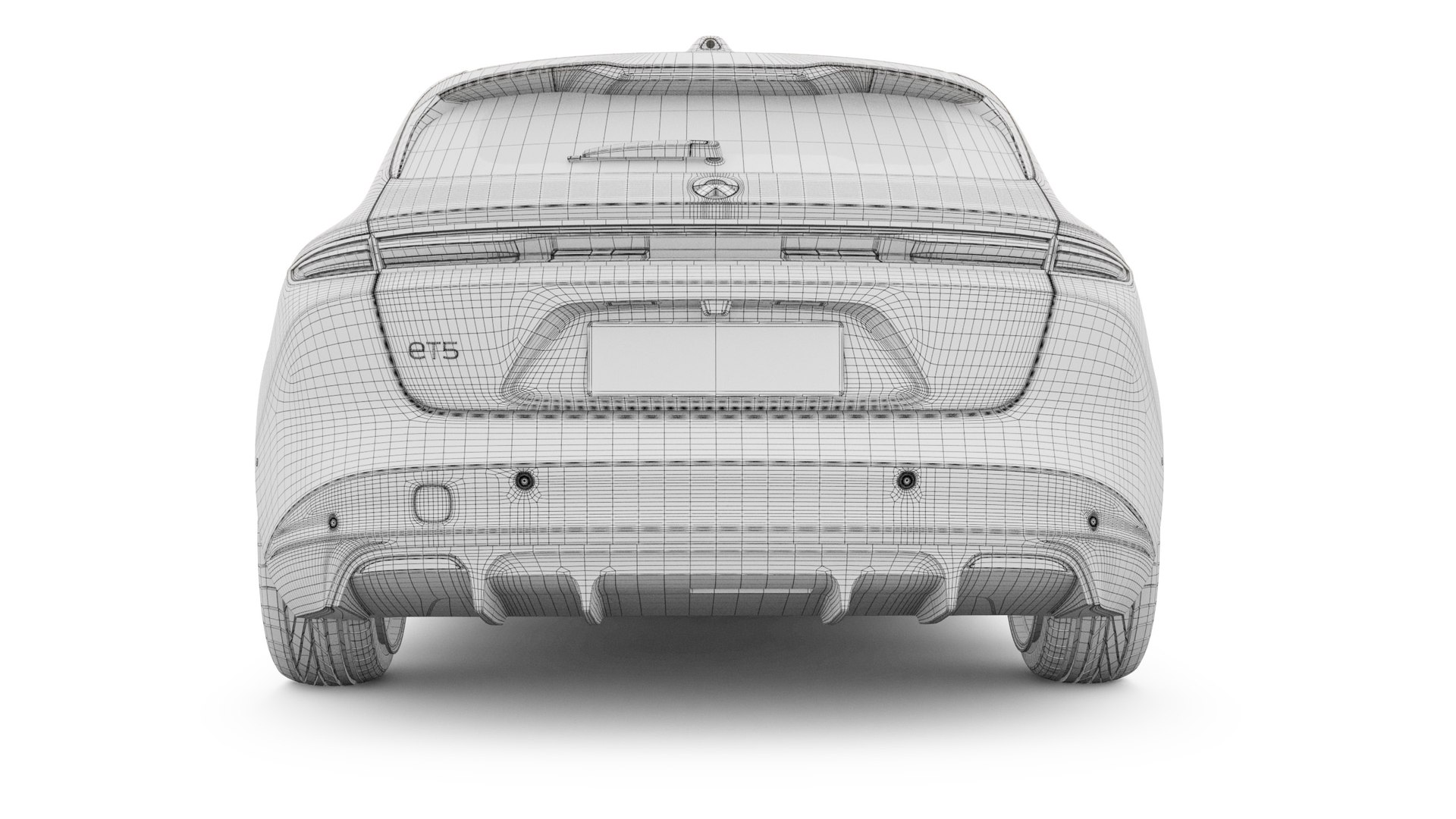 3D model 2023 NIO ET5T Touring https://p.turbosquid.com/ts-thumb/rS/XkYjpH/sV/15/jpg/1720508364/1920x1080/fit_q87/3c7738d09981b9dfd55bc2294e40bd8b7d63ab9e/15.jpg