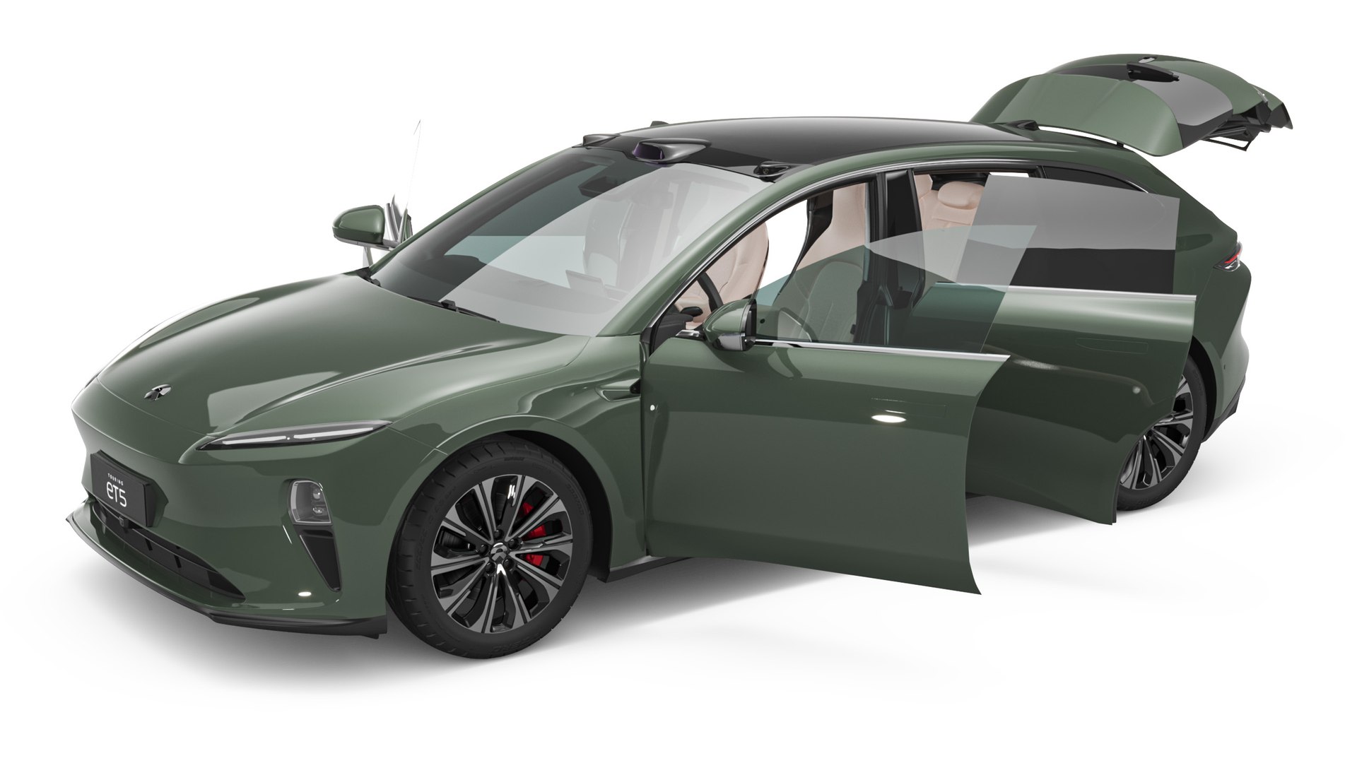 3D model 2023 NIO ET5T Touring https://p.turbosquid.com/ts-thumb/rS/XkYjpH/uf/9/jpg/1720508358/1920x1080/fit_q87/b82afa8725106852e17f3cc3f03d43c4315c6c1a/9.jpg