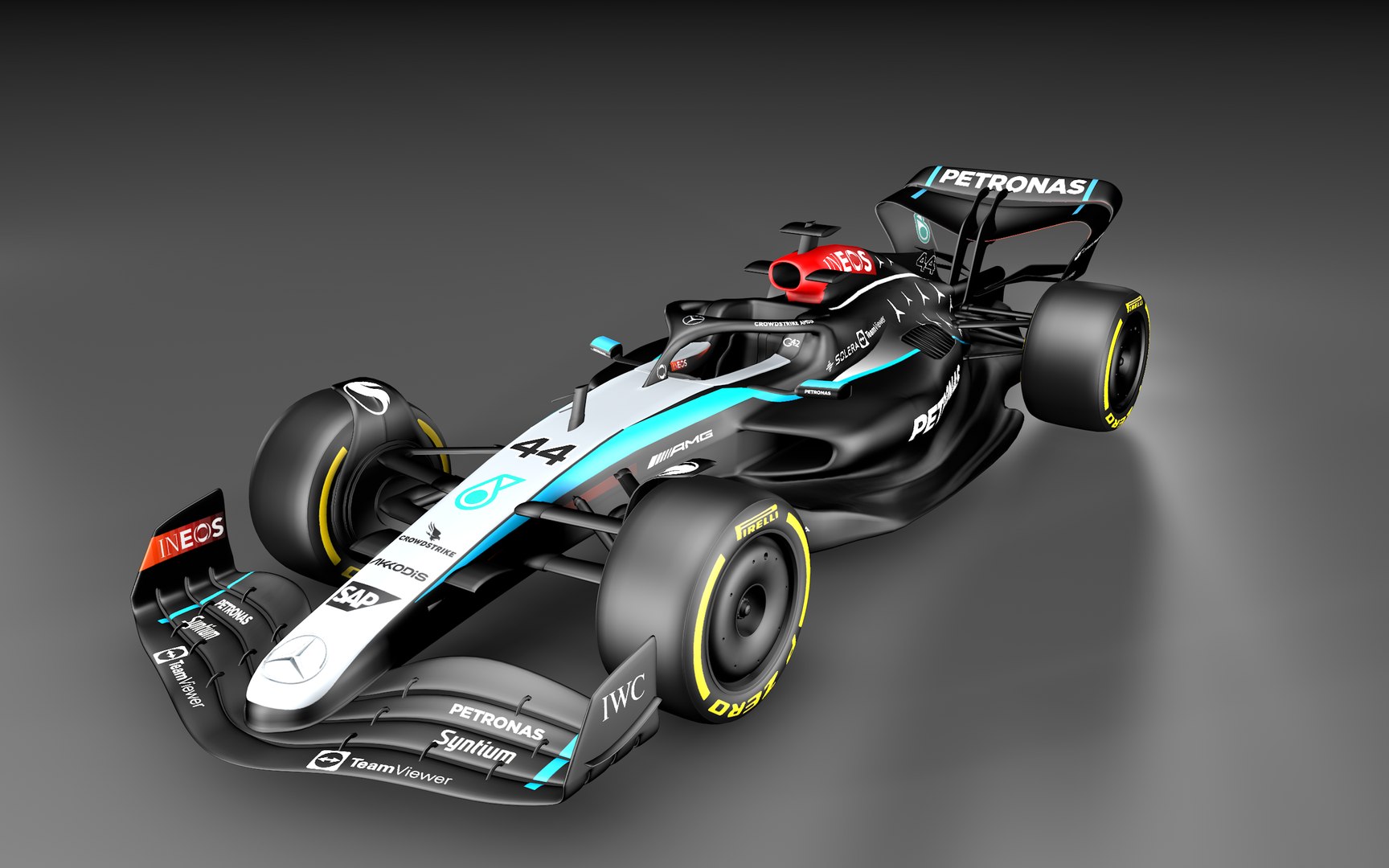 3D F1 Mercedes 2024  - modele 3D model https://p.turbosquid.com/ts-thumb/rS/a0Ft42/Ac/1_0000/png/1713205765/1920x1080/fit_q87/c899f9dc080ff9a4b002c8268630374ff4655886/1_0000.jpg
