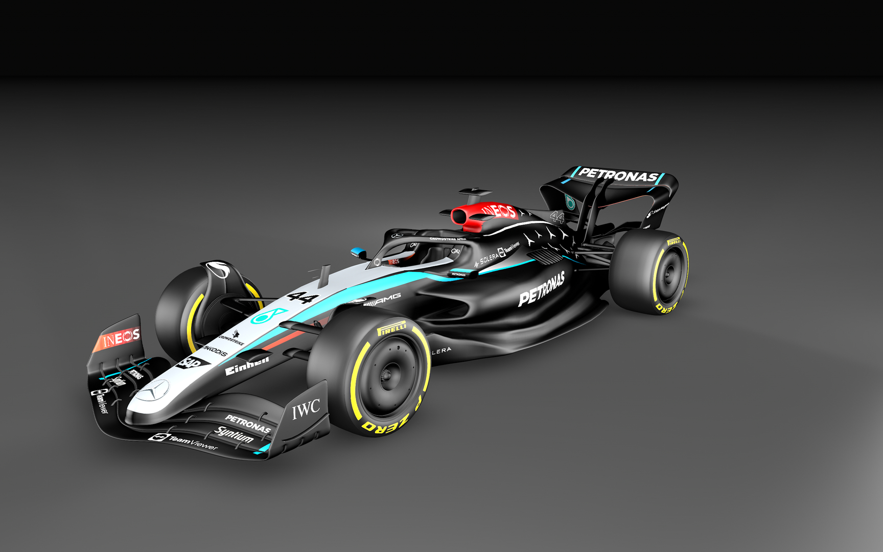 3D F1 Mercedes 2024  - modele 3D model https://p.turbosquid.com/ts-thumb/rS/a0Ft42/SJ/r/png/1713205859/1920x1080/turn_fit_q99/5075f1ca306c90419fa70067769f12733f1d65e9/r-1.jpg