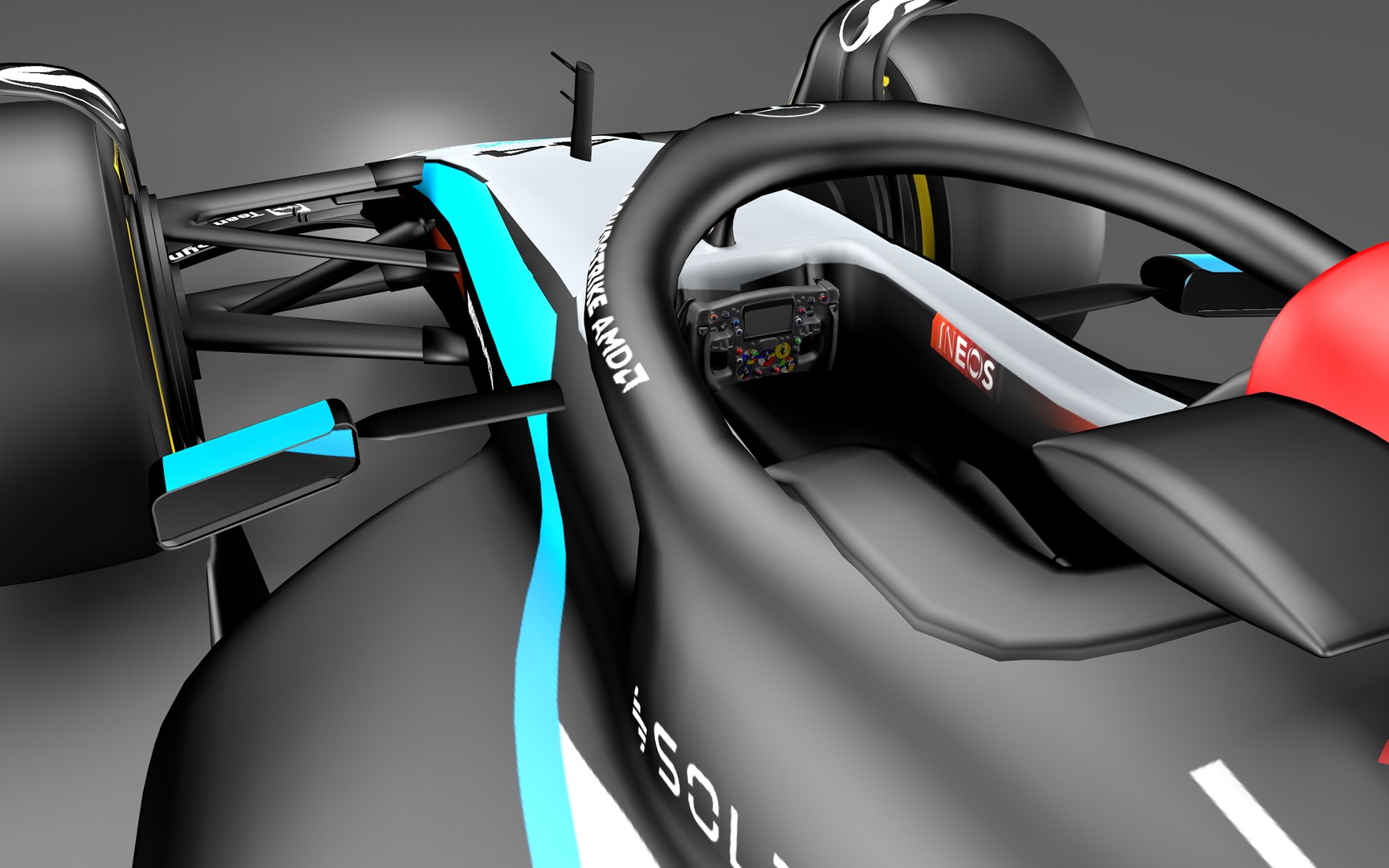 3D F1 Mercedes 2024  - modele 3D model https://p.turbosquid.com/ts-thumb/rS/a0Ft42/of/5_0000/png/1713205766/1920x1080/fit_q87/e2208009cec5fcd67856fc56eac4bb9e85328bb6/5_0000.jpg