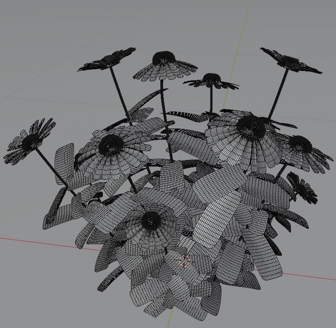 echinacea purpurea alba 3D model https://p.turbosquid.com/ts-thumb/rS/ahLTVW/1Q4eid0O/echinaceapurpureaalba_raster/png/1565021595/1920x1080/fit_q87/5368c3dee9b2614f7f87483bb340bd7dffa06602/echinaceapurpureaalba_raster.jpg