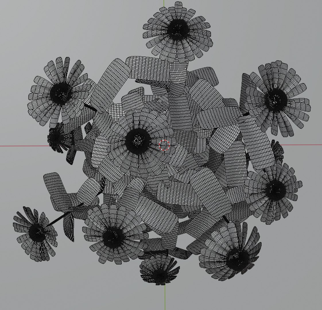 echinacea purpurea alba 3D model https://p.turbosquid.com/ts-thumb/rS/ahLTVW/1u63CDfd/echinaceapurpureaalba1_raster/png/1565021609/1920x1080/fit_q87/7dbdfb9b2dbd7882d52c7d456557dcf7c4cc0233/echinaceapurpureaalba1_raster.jpg