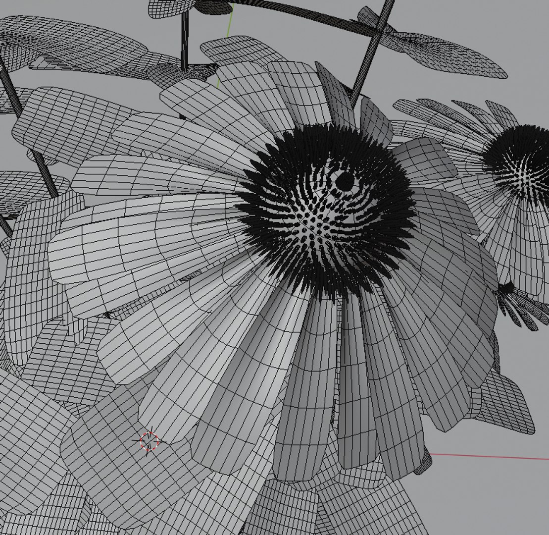 echinacea purpurea alba 3D model https://p.turbosquid.com/ts-thumb/rS/ahLTVW/qbIu2uD8/echinaceapurpureaalba2_raster/png/1565021620/1920x1080/fit_q87/1878168929acd752367c740e622f74a72b60a067/echinaceapurpureaalba2_raster.jpg