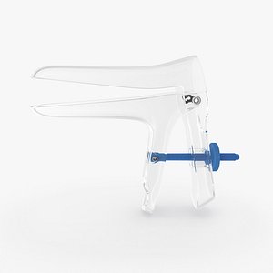 Vaginal Speculum