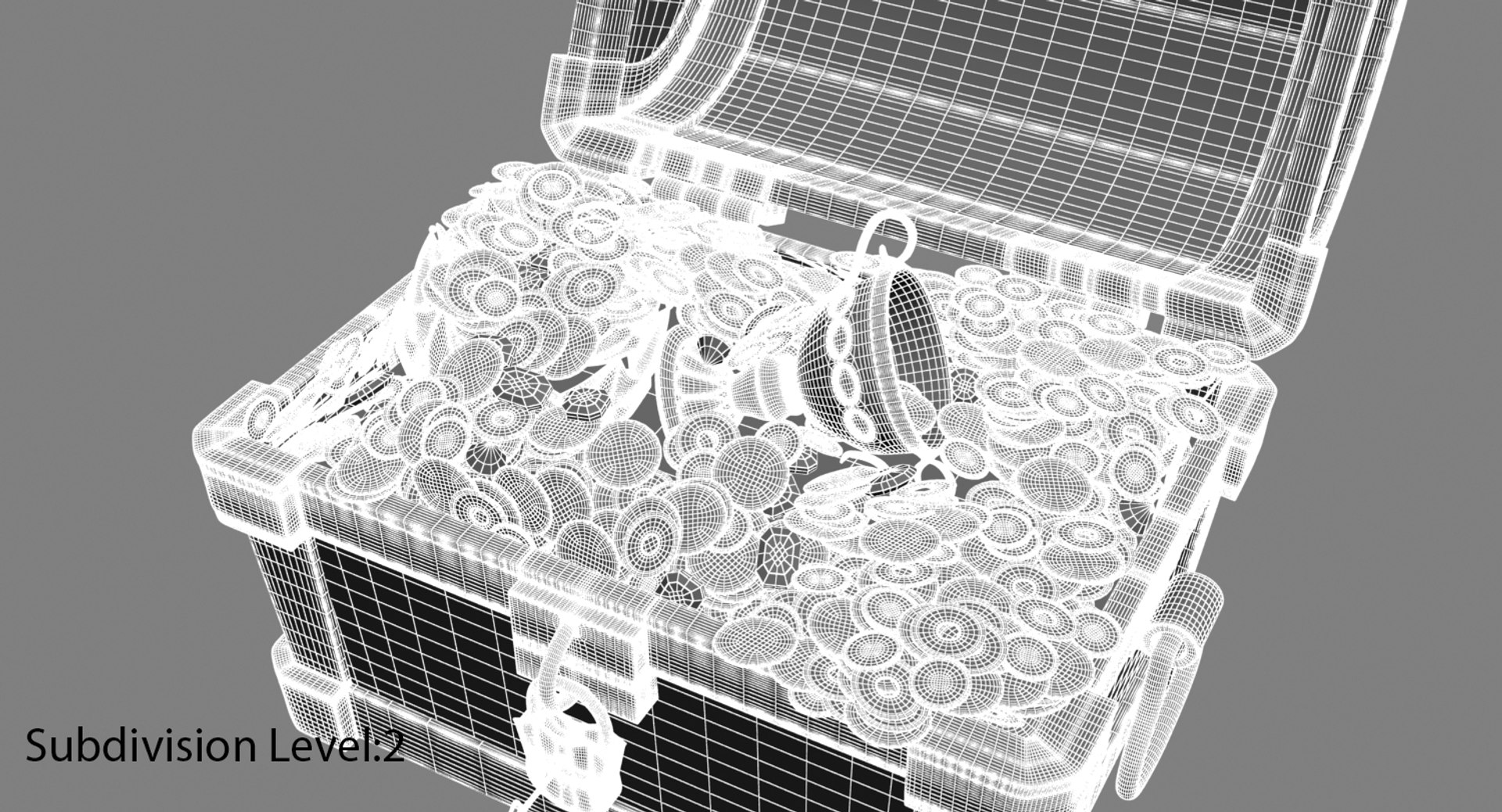 treasure 3D model https://p.turbosquid.com/ts-thumb/rS/eZyb0f/DlpJICNi/treasure_a_wire_sub02_b/jpg/1498109302/1920x1080/fit_q87/a859812a57ef55ded9fdfa5ce6c8482841206d19/treasure_a_wire_sub02_b.jpg