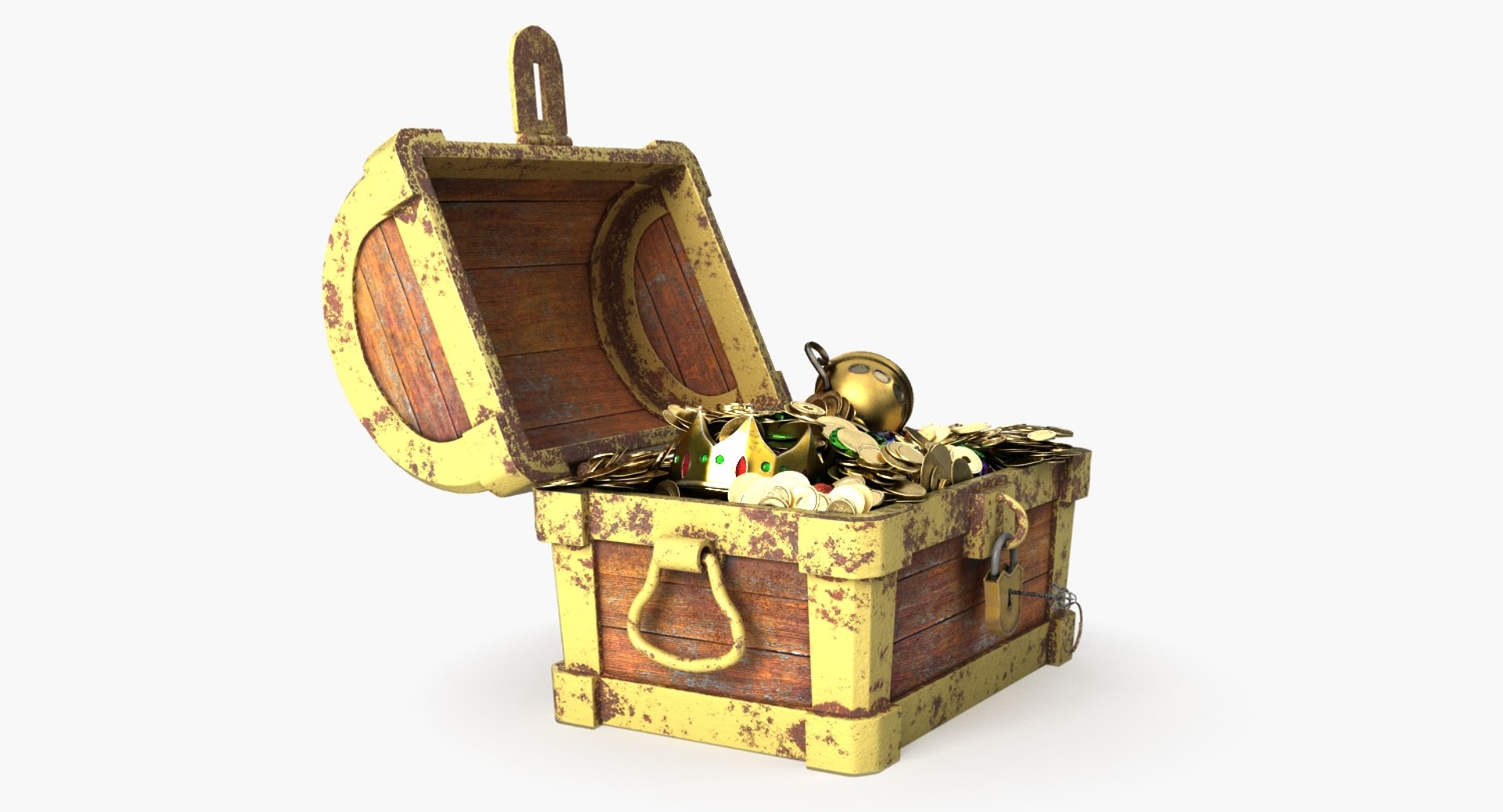 treasure 3D model https://p.turbosquid.com/ts-thumb/rS/eZyb0f/MlN0PlTM/treasure_a_productshoot_a/jpg/1498109239/1920x1080/fit_q87/040c09a1a279348dd0e951d95a9a98636c4581da/treasure_a_productshoot_a.jpg