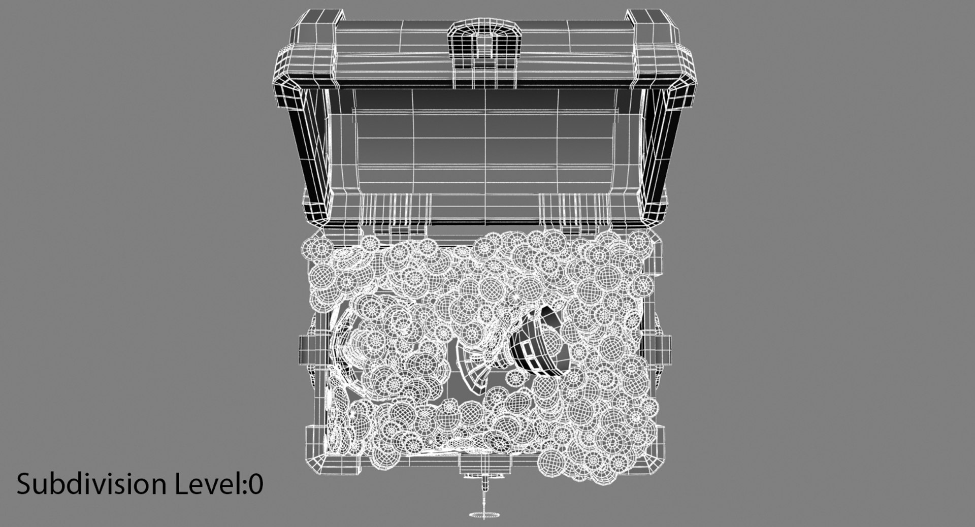 treasure 3D model https://p.turbosquid.com/ts-thumb/rS/eZyb0f/N2UGdaWn/treasure_a_wire_sub00_d/jpg/1498109302/1920x1080/fit_q87/e09a9da5f67f2fab19beeeef1430838c1e52c58d/treasure_a_wire_sub00_d.jpg