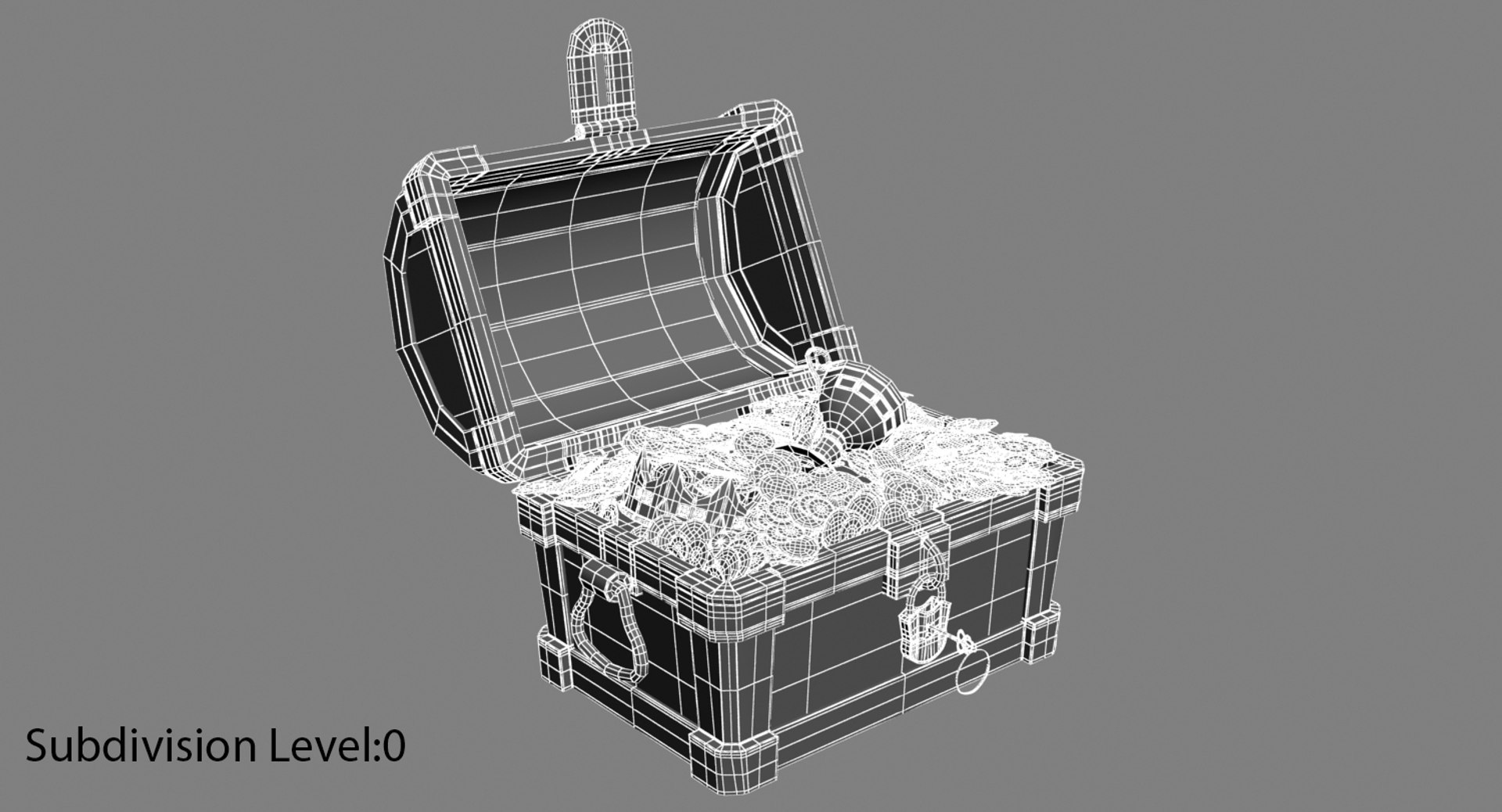treasure 3D model https://p.turbosquid.com/ts-thumb/rS/eZyb0f/Z8ErlCm4/treasure_a_wire_sub00_a/jpg/1498109302/1920x1080/fit_q87/172a86b60f01af59ff0b47f335ecc2a1bdeca748/treasure_a_wire_sub00_a.jpg