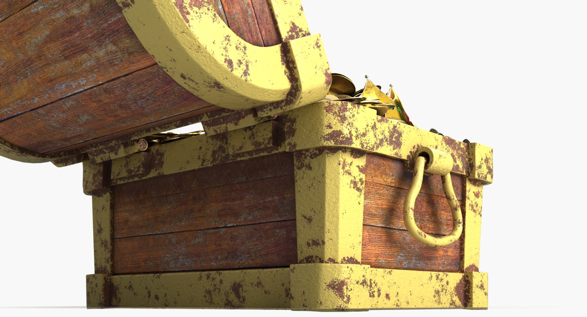treasure 3D model https://p.turbosquid.com/ts-thumb/rS/eZyb0f/g24QUBTR/treasure_a_productshoot_e/jpg/1498109239/1920x1080/fit_q87/ed1202d11ea04f5de74bee126852b230c47c0c96/treasure_a_productshoot_e.jpg