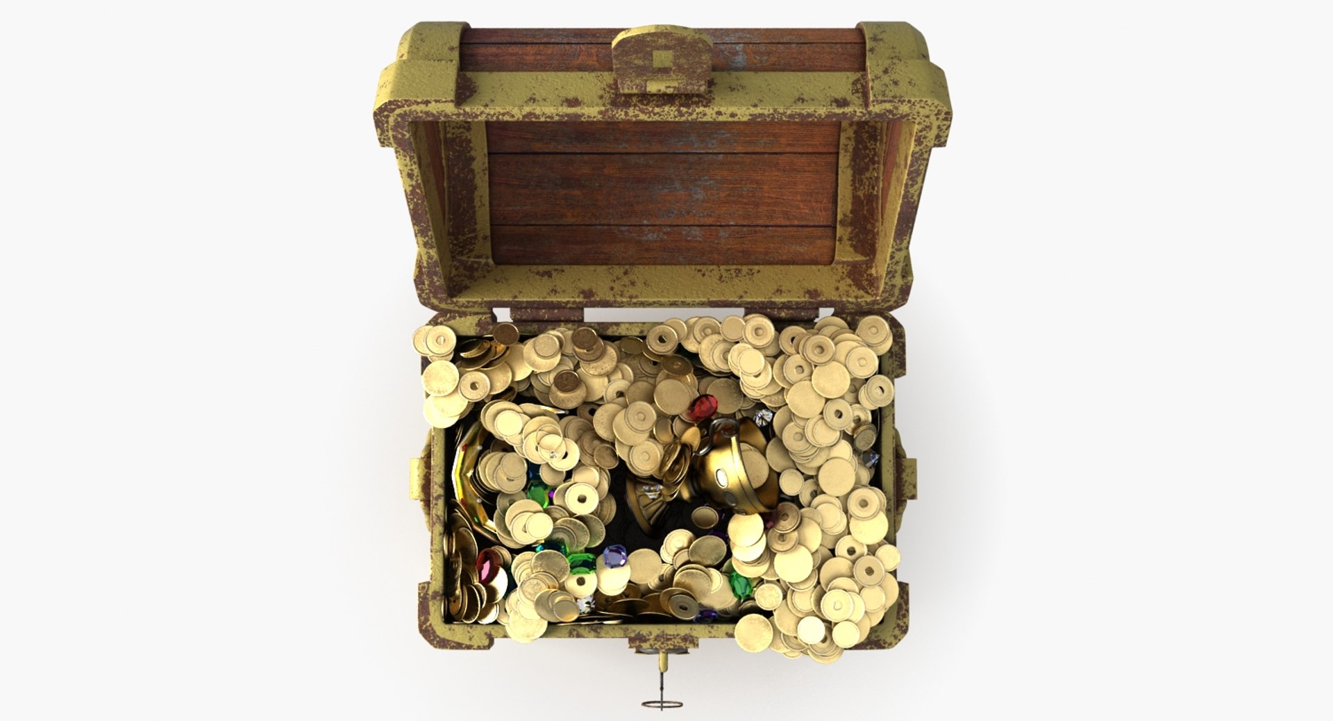 treasure 3D model https://p.turbosquid.com/ts-thumb/rS/eZyb0f/vewQLWoJ/treasure_a_productshoot_c/jpg/1498109239/1920x1080/fit_q87/118010715be12992c94947cf7ba8cf132b30d9be/treasure_a_productshoot_c.jpg