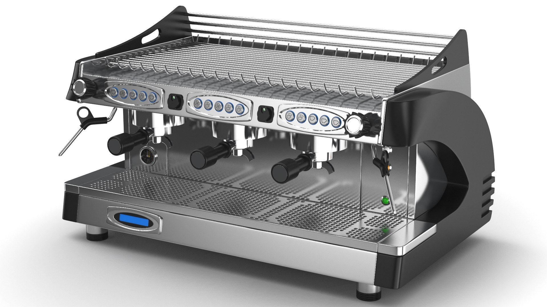 Detailed Coffee Trailer 3D https://p.turbosquid.com/ts-thumb/rS/fIvANK/8W/espresso2/jpg/1687864623/1920x1080/fit_q87/72b656678fc846c433f1d201fa9a334183eb3461/espresso2.jpg