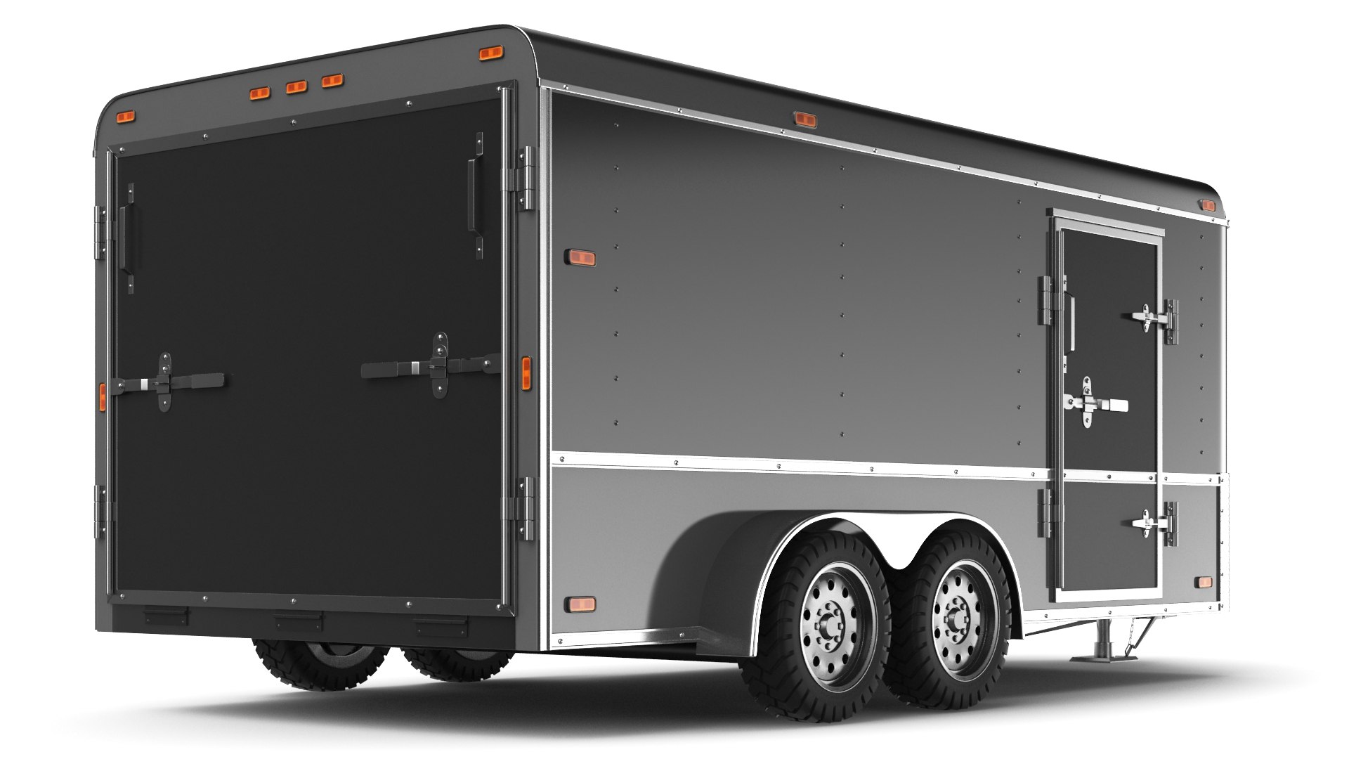 Detailed Coffee Trailer 3D https://p.turbosquid.com/ts-thumb/rS/fIvANK/Et/3/jpg/1687864370/1920x1080/fit_q87/fdb622d83b54439b200c0f4f768814218ac78460/3.jpg