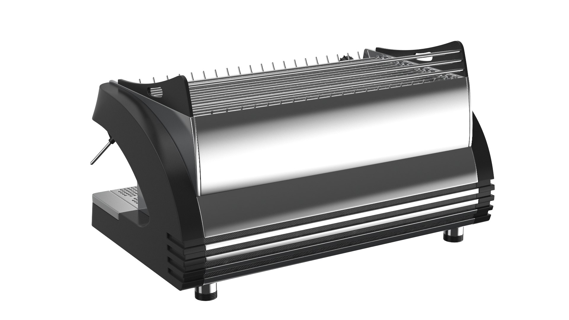 Detailed Coffee Trailer 3D https://p.turbosquid.com/ts-thumb/rS/fIvANK/Hn/espresso4/jpg/1687864664/1920x1080/fit_q87/f3dbbdeff0a7c9e3d255584a58a18389b6784f56/espresso4.jpg