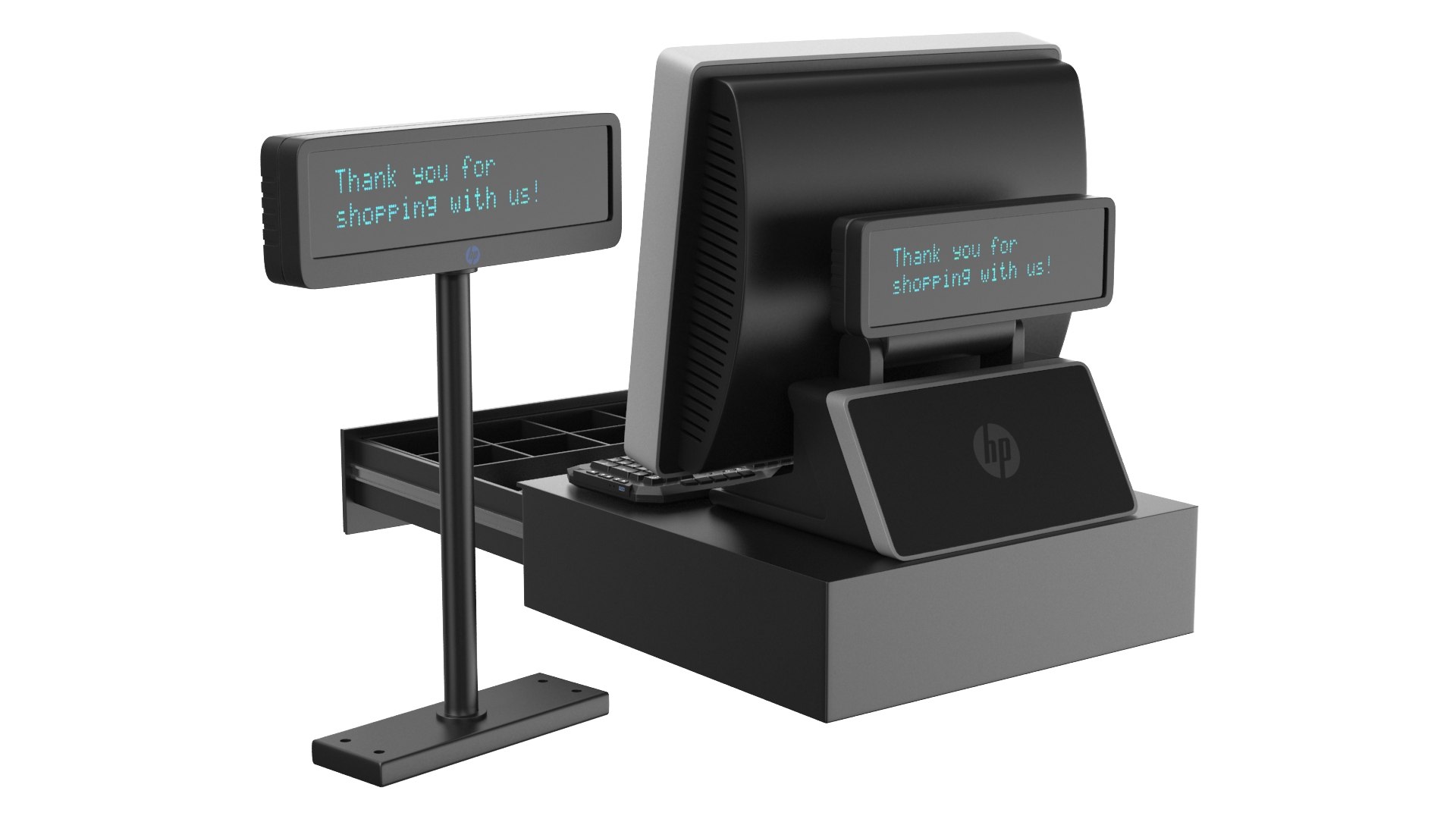 Detailed Coffee Trailer 3D https://p.turbosquid.com/ts-thumb/rS/fIvANK/Js/14/jpg/1687865987/1920x1080/fit_q87/c69220a29b9b0545632bd21855c6459d7d55afbb/14.jpg