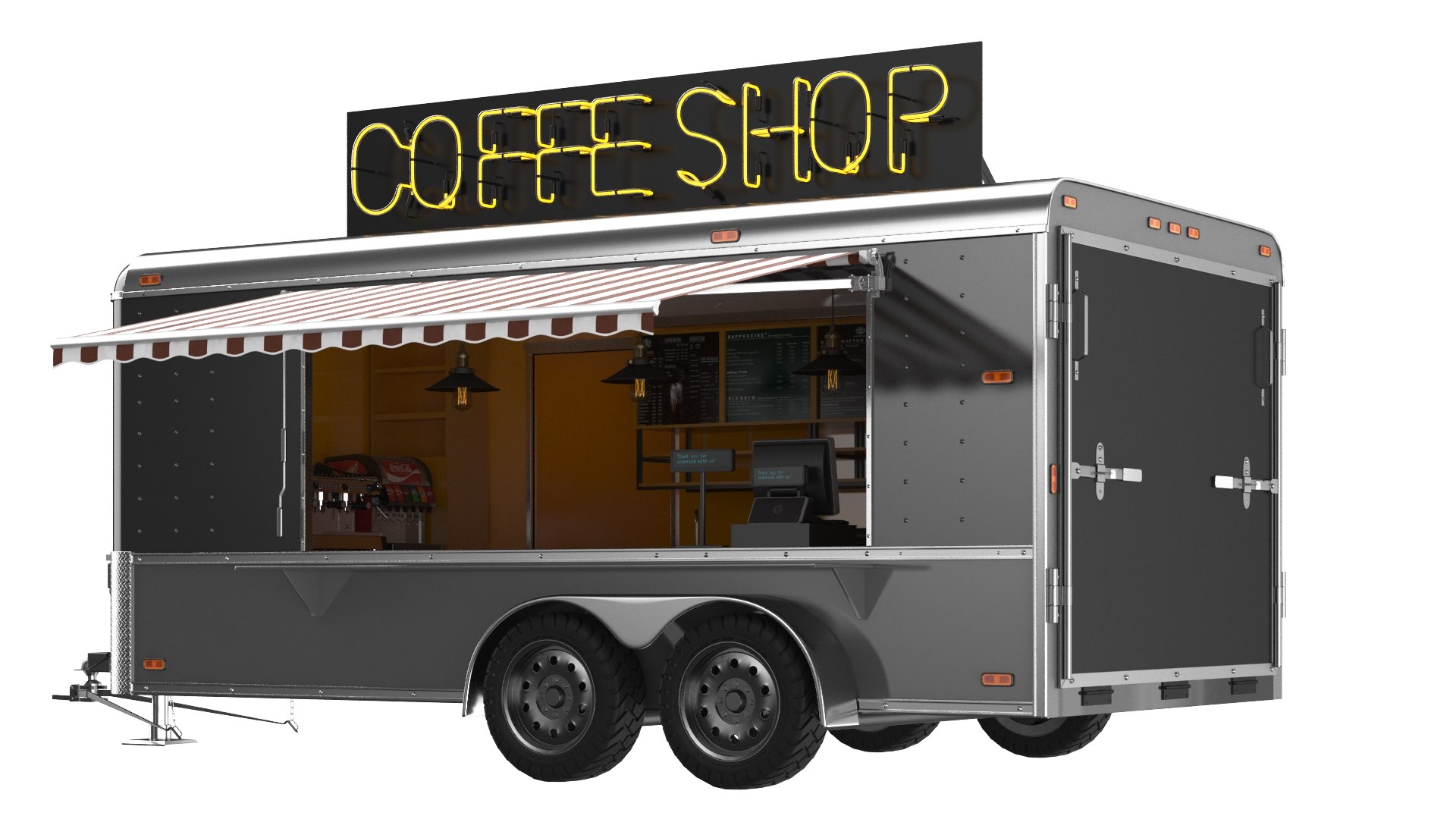 Detailed Coffee Trailer 3D https://p.turbosquid.com/ts-thumb/rS/fIvANK/MJ/12/jpg/1687864346/1920x1080/fit_q87/d4e1b04ff02e4396b786364524b4433899c53b86/12.jpg