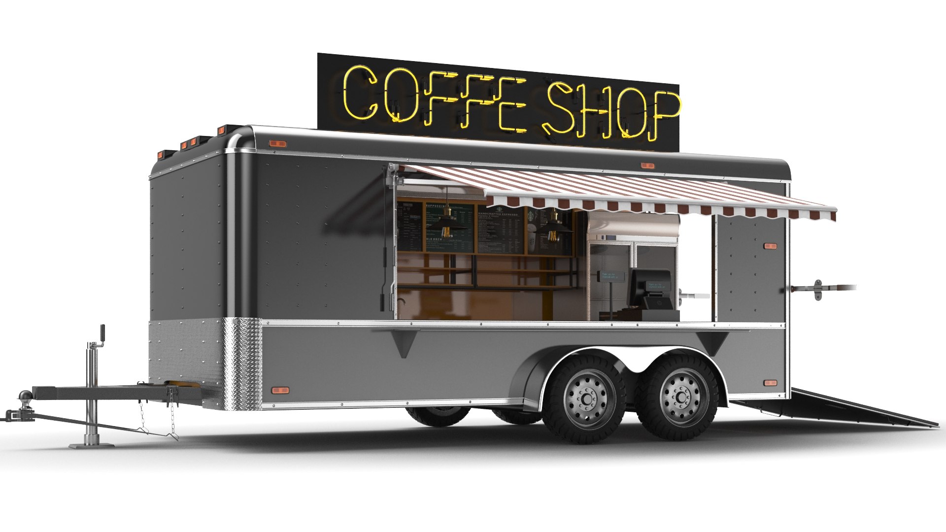 Detailed Coffee Trailer 3D https://p.turbosquid.com/ts-thumb/rS/fIvANK/PQ/2/jpg/1687864344/1920x1080/fit_q87/0be19d6b180e3a5aa36a3571b604b1c32ca34eda/2.jpg