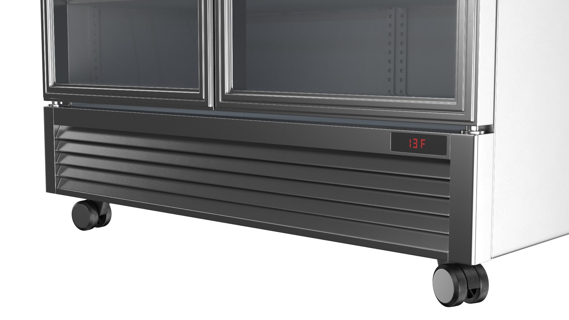 Detailed Coffee Trailer 3D https://p.turbosquid.com/ts-thumb/rS/fIvANK/TC/double5/jpg/1687864774/1920x1080/fit_q87/fcb10035a82d2e2882b40404ff866e6662e19892/double5.jpg