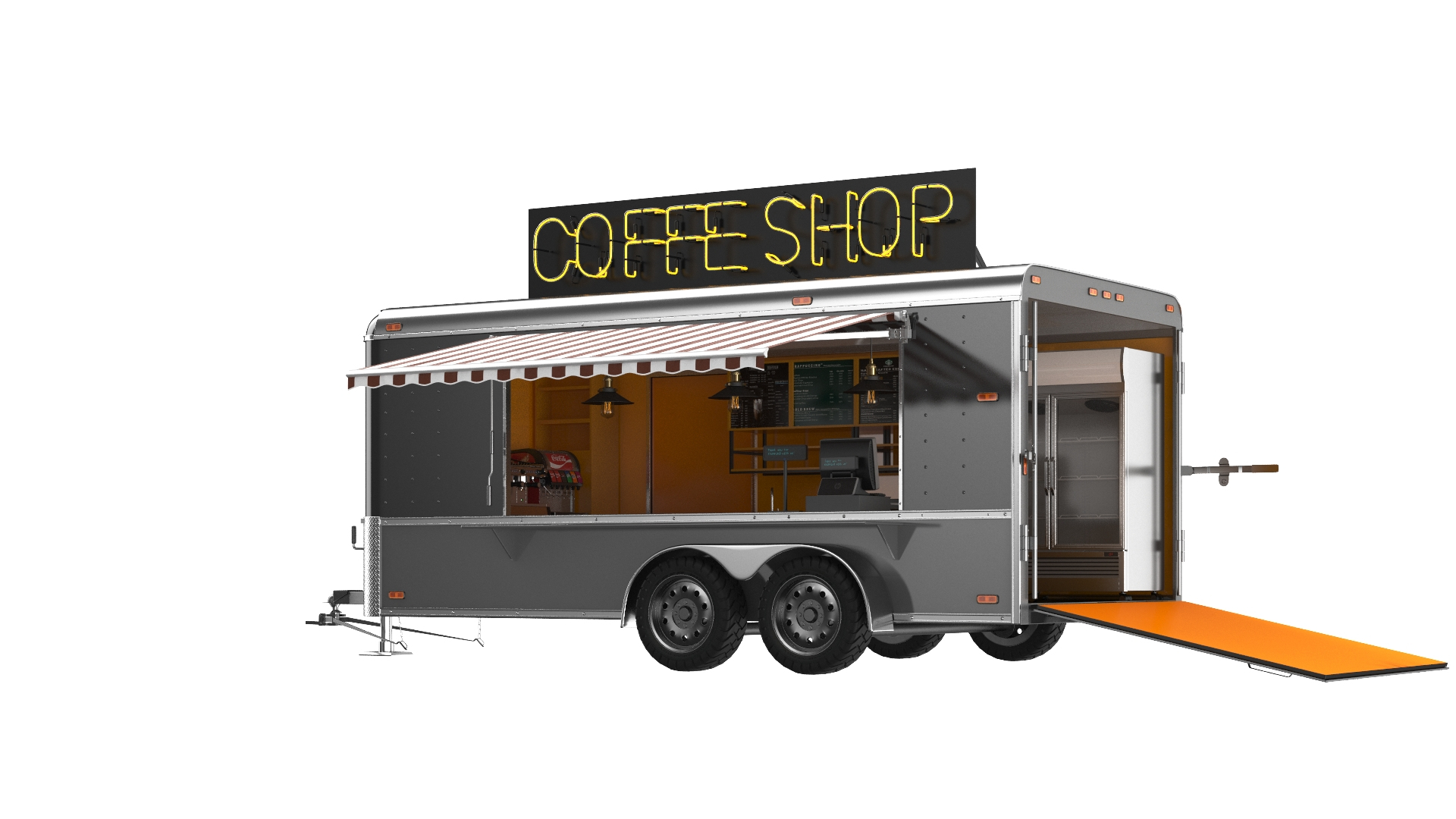 Detailed Coffee Trailer 3D https://p.turbosquid.com/ts-thumb/rS/fIvANK/Vf/turn/jpg/1687864435/1920x1080/turn_fit_q99/9e67aba0b3ee10f72ef71ae02b96ff970c18cce3/turn-1.jpg