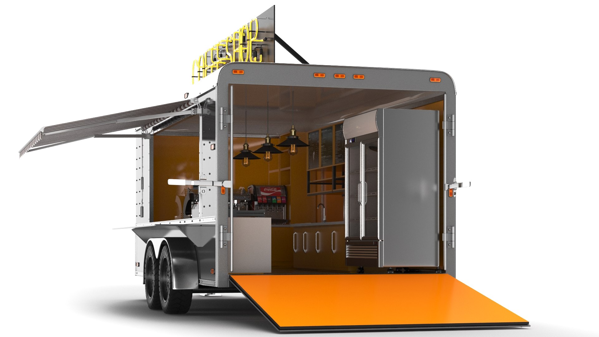 Detailed Coffee Trailer 3D https://p.turbosquid.com/ts-thumb/rS/fIvANK/Wa/21/jpg/1687864361/1920x1080/fit_q87/9d8f057752dfa3b172b53c2d488872d85c375d78/21.jpg