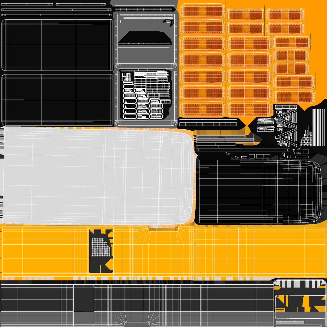 Detailed Coffee Trailer 3D https://p.turbosquid.com/ts-thumb/rS/fIvANK/dE/12/jpg/1687864466/1920x1080/fit_q87/ade8ca309791c433a9f056d29d2082f7b3a5c8dc/12.jpg