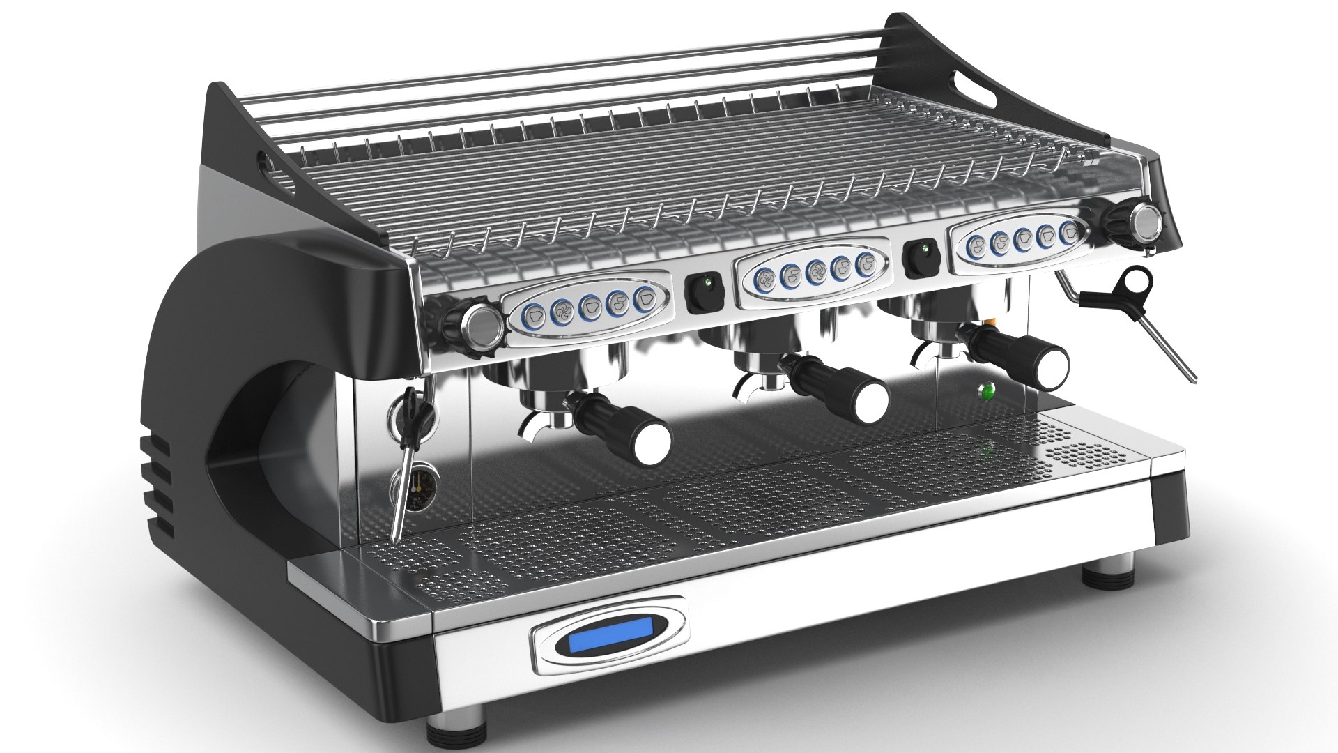 Detailed Coffee Trailer 3D https://p.turbosquid.com/ts-thumb/rS/fIvANK/lb/espresso1/jpg/1687864621/1920x1080/fit_q87/e39a79d617cbcf062d45fc77a4db3da7be5cb238/espresso1.jpg
