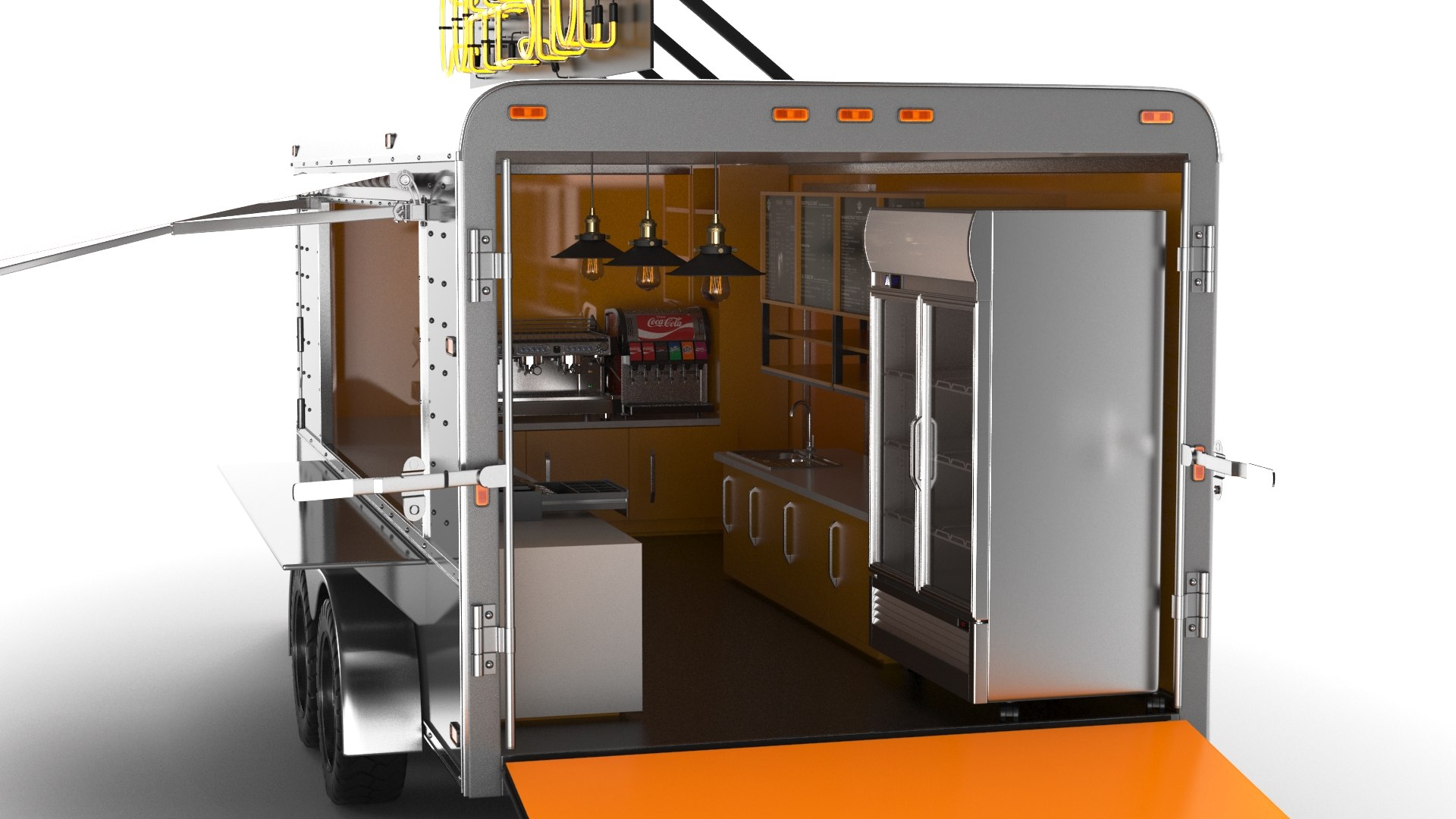 Detailed Coffee Trailer 3D https://p.turbosquid.com/ts-thumb/rS/fIvANK/ob/11/jpg/1687864323/1920x1080/fit_q87/06f8df9febc82ae65eadaac634758a870fdcacdd/11.jpg