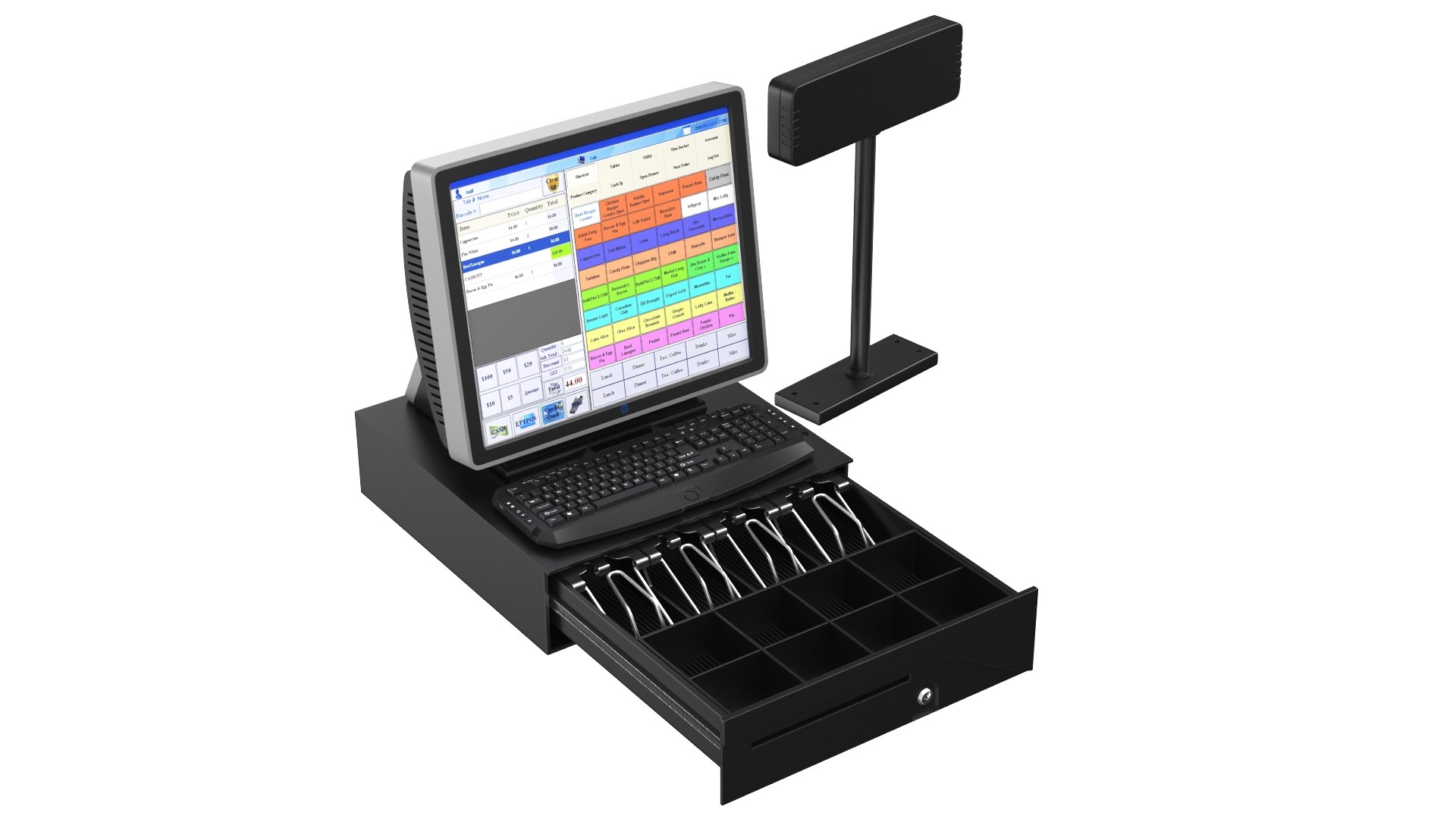 Detailed Coffee Trailer 3D https://p.turbosquid.com/ts-thumb/rS/fIvANK/wN/13/jpg/1687865987/1920x1080/fit_q87/355001b1d6429cc5ac3414344fe0fee59295899c/13.jpg