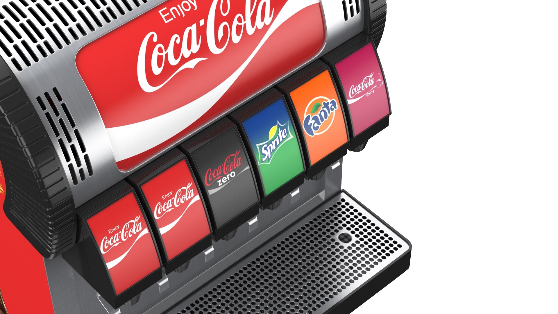 Detailed Coffee Trailer 3D https://p.turbosquid.com/ts-thumb/rS/fIvANK/wt/coca2/jpg/1687864652/1920x1080/fit_q87/2e3ea4efc8c1adcbd805b4181a3b5950390dabf7/coca2.jpg