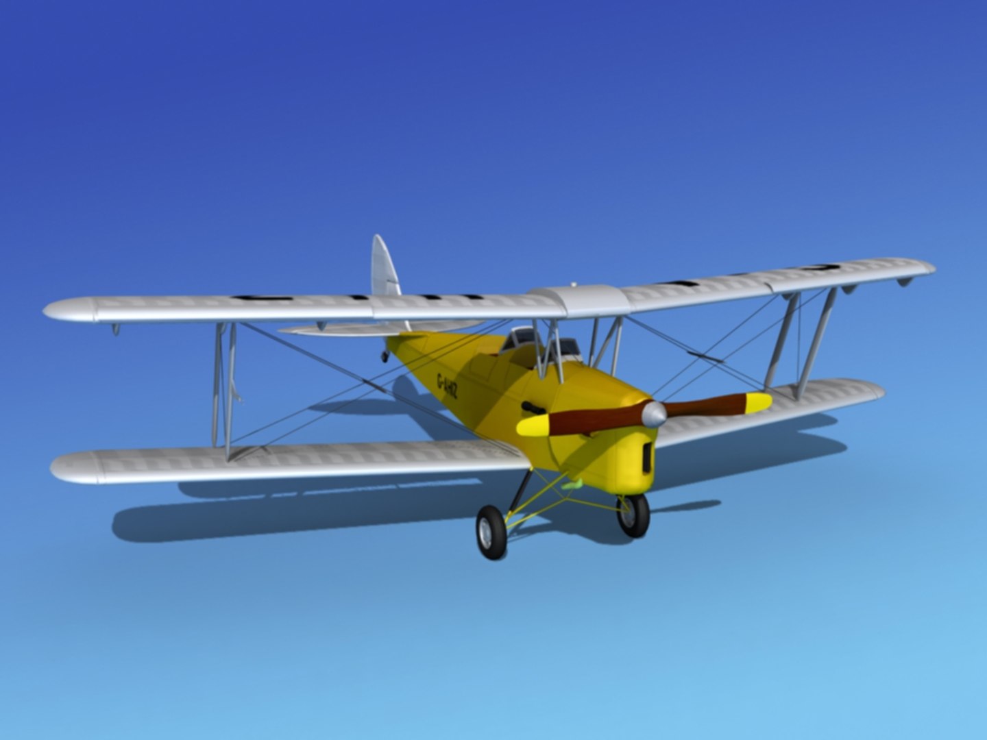 tiger moth 3d lw https://p.turbosquid.com/ts-thumb/rS/fmB1HT/57nRzqFc/dh82tigermothv020020/jpg/1468595304/1920x1080/fit_q87/23b65249274b663aae0b4dbf3577d23e0f54e43f/dh82tigermothv020020.jpg