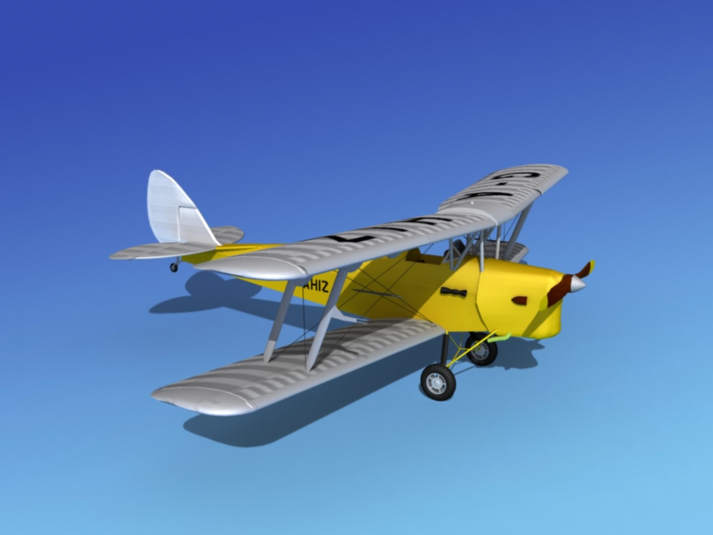 tiger moth 3d lw https://p.turbosquid.com/ts-thumb/rS/fmB1HT/VK0TMBKf/dh82tigermothv020030/jpg/1468595304/1920x1080/fit_q87/38aa3b95cd32a184837c41173d7115b75abea0ac/dh82tigermothv020030.jpg