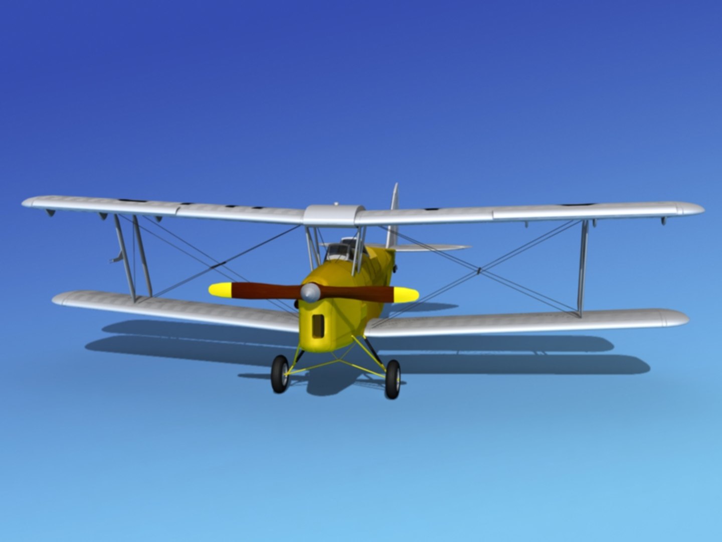 tiger moth 3d lw https://p.turbosquid.com/ts-thumb/rS/fmB1HT/VtsQsOpg/dh82tigermothv020010/jpg/1468595304/1920x1080/fit_q87/f6c908db6c0762fd2233b5fea3c47053dc810a8e/dh82tigermothv020010.jpg