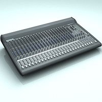 mackie_24-4VLZ.lwo