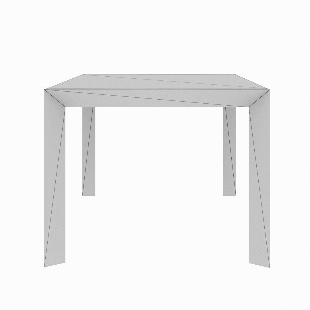 3D extending table model https://p.turbosquid.com/ts-thumb/rS/g6aGix/jAiJjPDG/5/jpg/1527424890/1920x1080/fit_q87/833f254db073b72fcf514f6488d63f1312140484/5.jpg