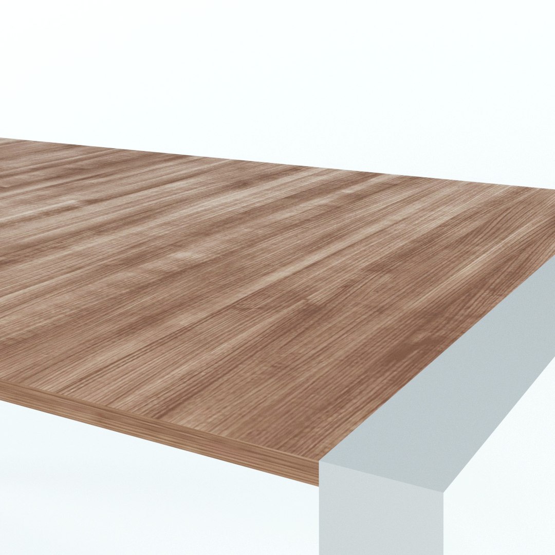 3D extending table model https://p.turbosquid.com/ts-thumb/rS/g6aGix/o3QNZT2i/2/jpg/1527424857/1920x1080/fit_q87/9ab729ba466dec127017f685cf4d632a69df59fb/2.jpg