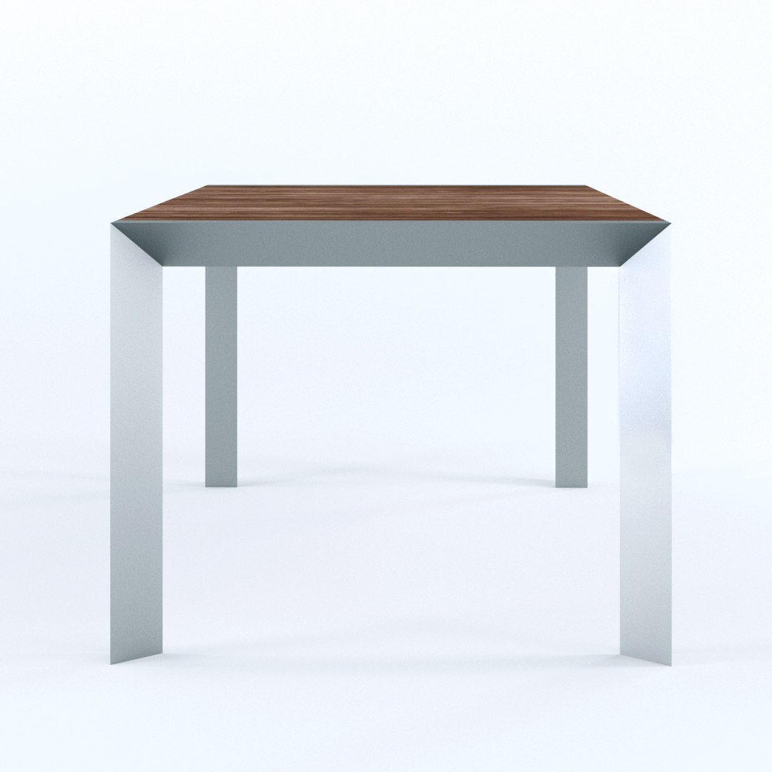 3D extending table model https://p.turbosquid.com/ts-thumb/rS/g6aGix/q7lGc168/4/jpg/1527424880/1920x1080/fit_q87/92eac94507c6c0958dbbd45a1e2367cd852d7e01/4.jpg