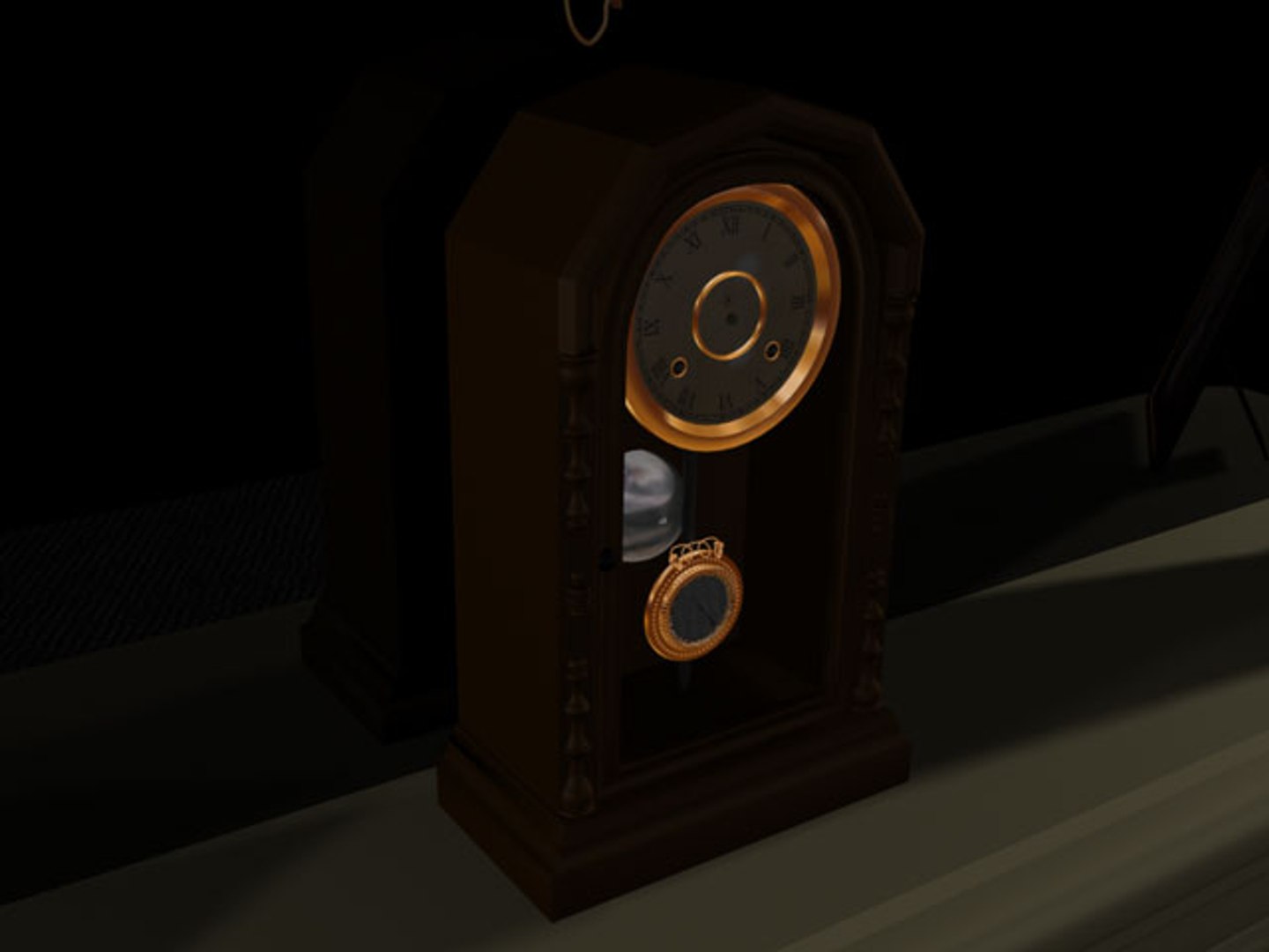 x antique ansonia clock https://p.turbosquid.com/ts-thumb/rS/igVDeY/6lXbHECS/sc1_image3/jpg/1049168179/1920x1080/fit_q87/e73b869070ba47b9640ad7739c473e2c291c296e/sc1_image3.jpg