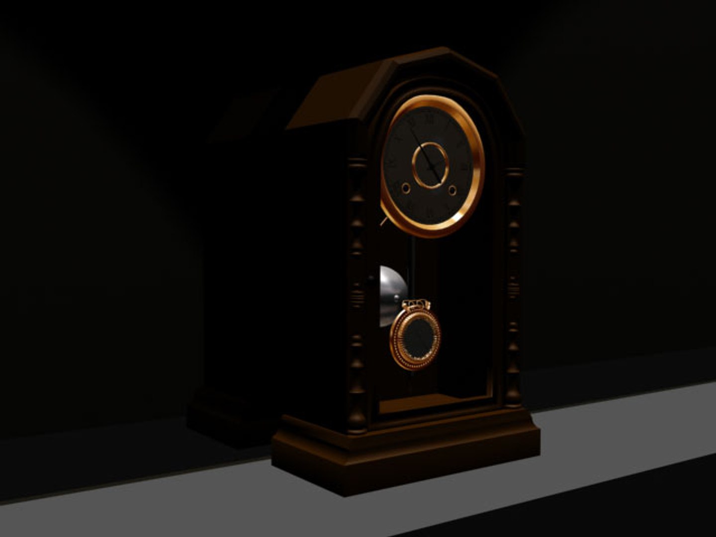 x antique ansonia clock https://p.turbosquid.com/ts-thumb/rS/igVDeY/ZDGJ3QbH/dark2/jpg/1049168416/1920x1080/fit_q87/9c4fcf46ab9fa70a83b9660a9fae5e163b63f945/dark2.jpg