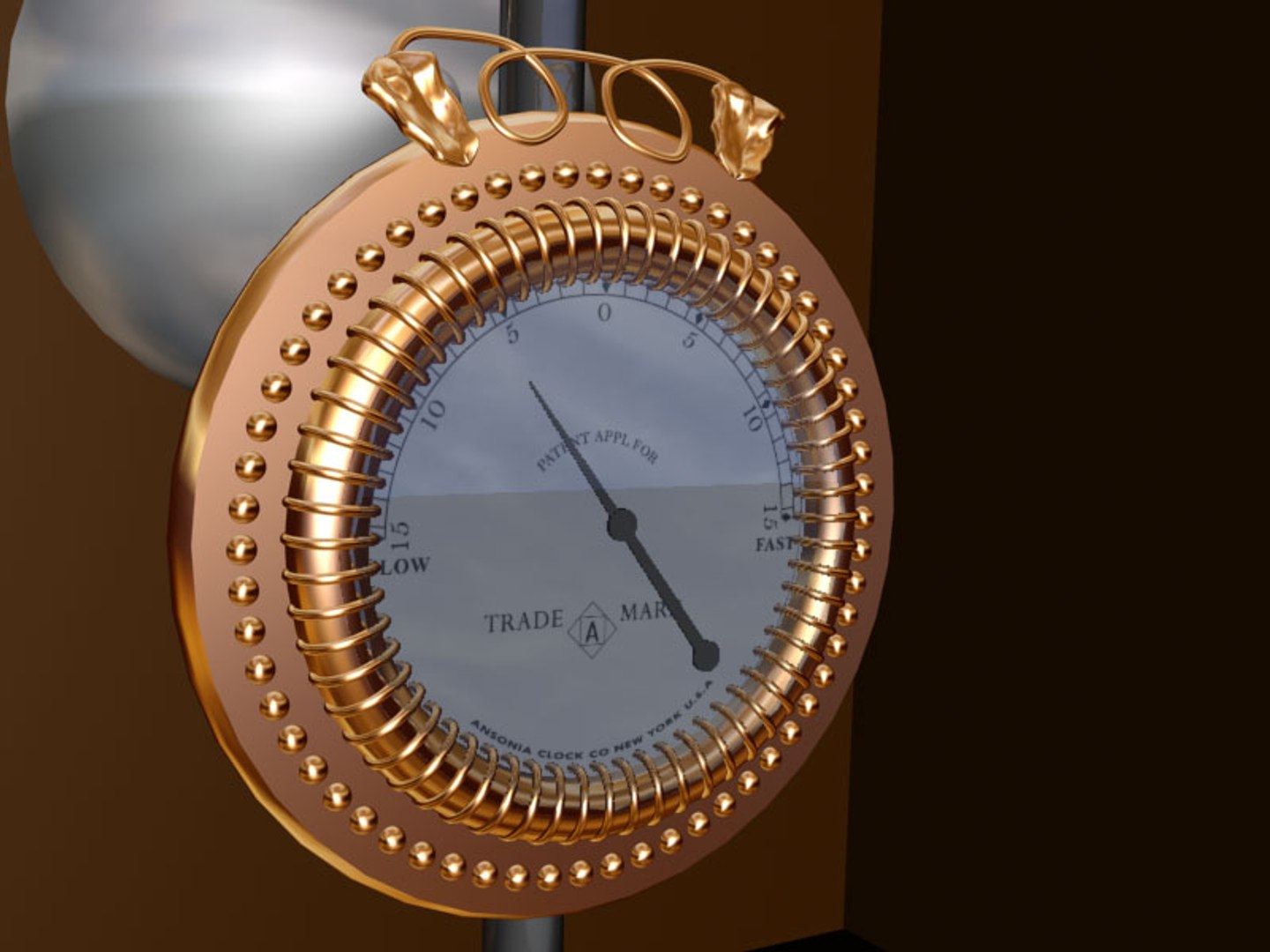 x antique ansonia clock https://p.turbosquid.com/ts-thumb/rS/igVDeY/ksQEa22X/sc1_image7/jpg/1049168398/1920x1080/fit_q87/f402871d8b794df1149633c78f3684a228f1813f/sc1_image7.jpg