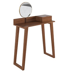 Dressing table CP1702-A model
