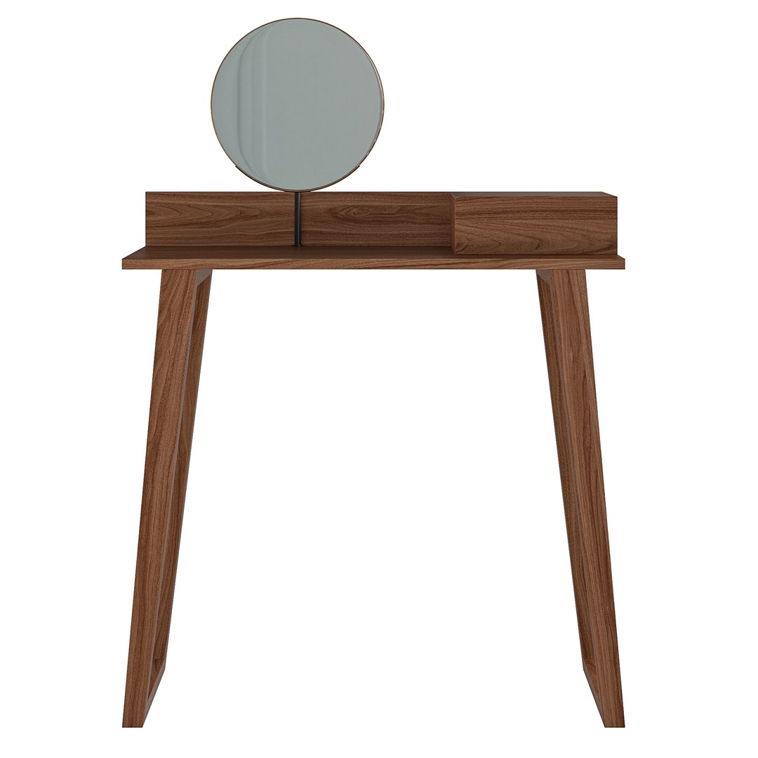 Dressing table CP1702-A model https://p.turbosquid.com/ts-thumb/rS/izum62/Ke/3/jpg/1645875991/1920x1080/fit_q87/d0f0907e1459def5df9a2806bd37887596a2028c/3.jpg