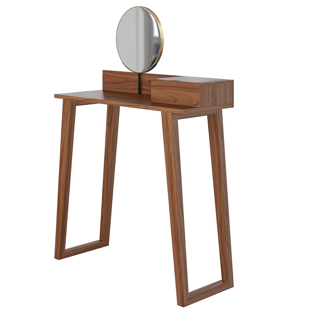 Dressing table CP1702-A model https://p.turbosquid.com/ts-thumb/rS/izum62/vS/5/jpg/1645876046/1920x1080/fit_q87/f369efc28de136ba530c98051930c317c970ddff/5.jpg