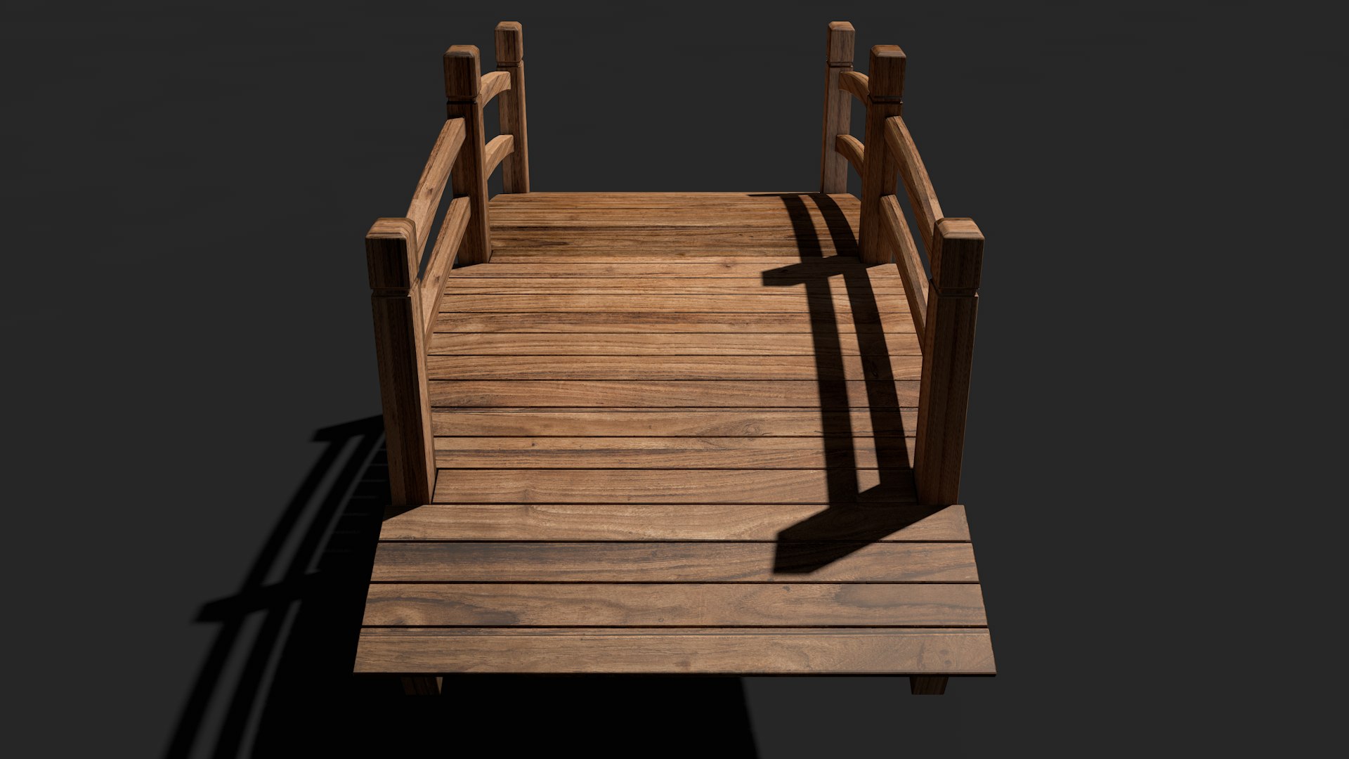3D Bridge https://p.turbosquid.com/ts-thumb/rS/jF6ueL/0k/bridge0002/png/1763978376/1920x1080/fit_q87/8a881c6ed7b17828715c2586d0ce428d8bbe9f5a/bridge0002.jpg