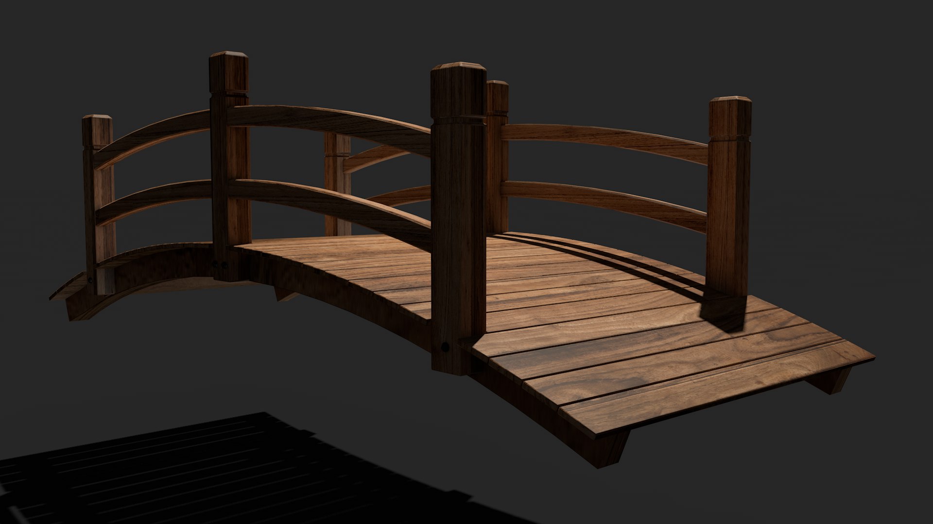 3D Bridge https://p.turbosquid.com/ts-thumb/rS/jF6ueL/Ii/bridge0005/png/1763978376/1920x1080/fit_q87/e0c02005c101b78112b5f47b4e6056616053f628/bridge0005.jpg